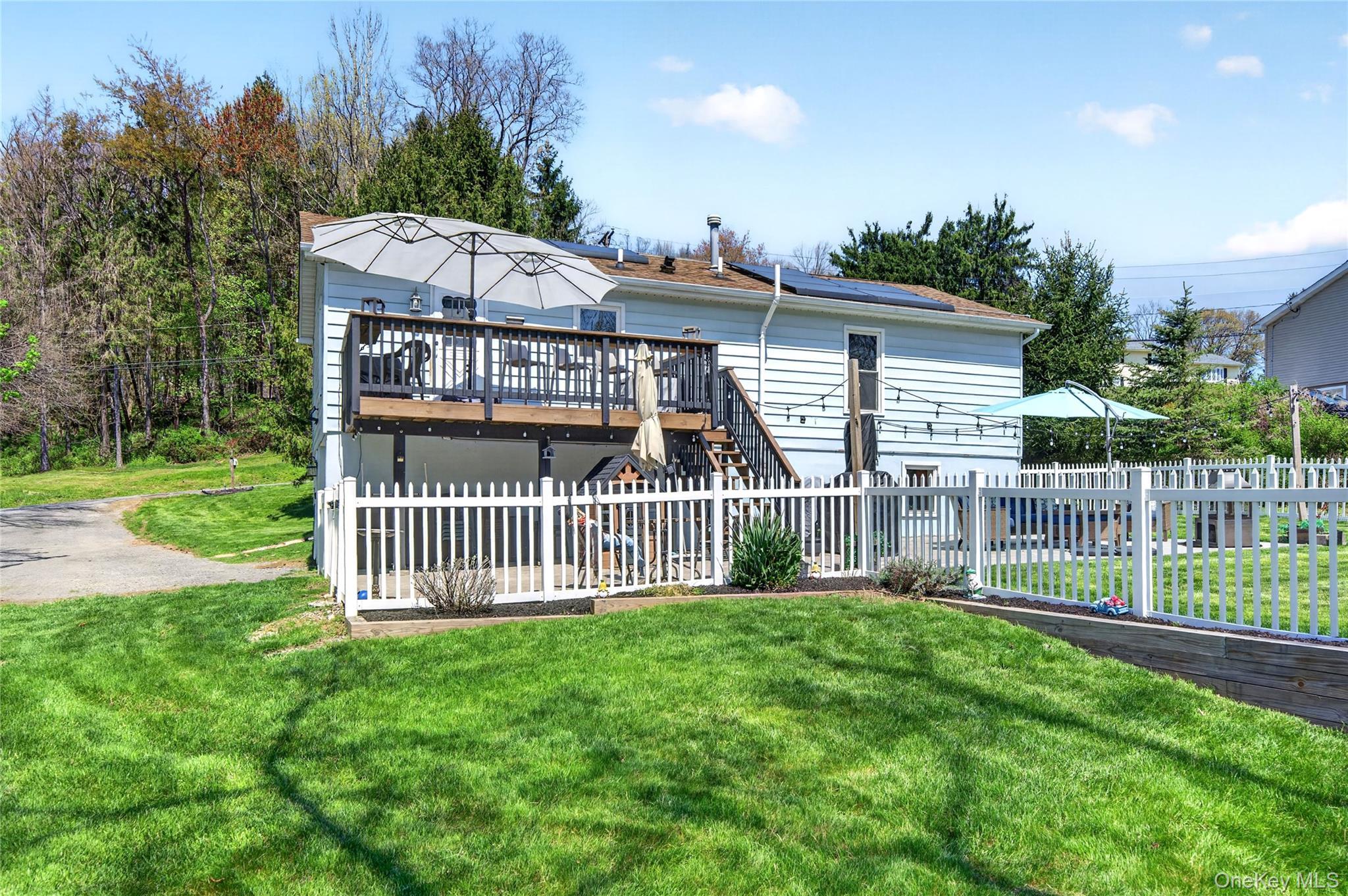 Single Family Farries  Orange County, NY 10921, MLS-983999-41