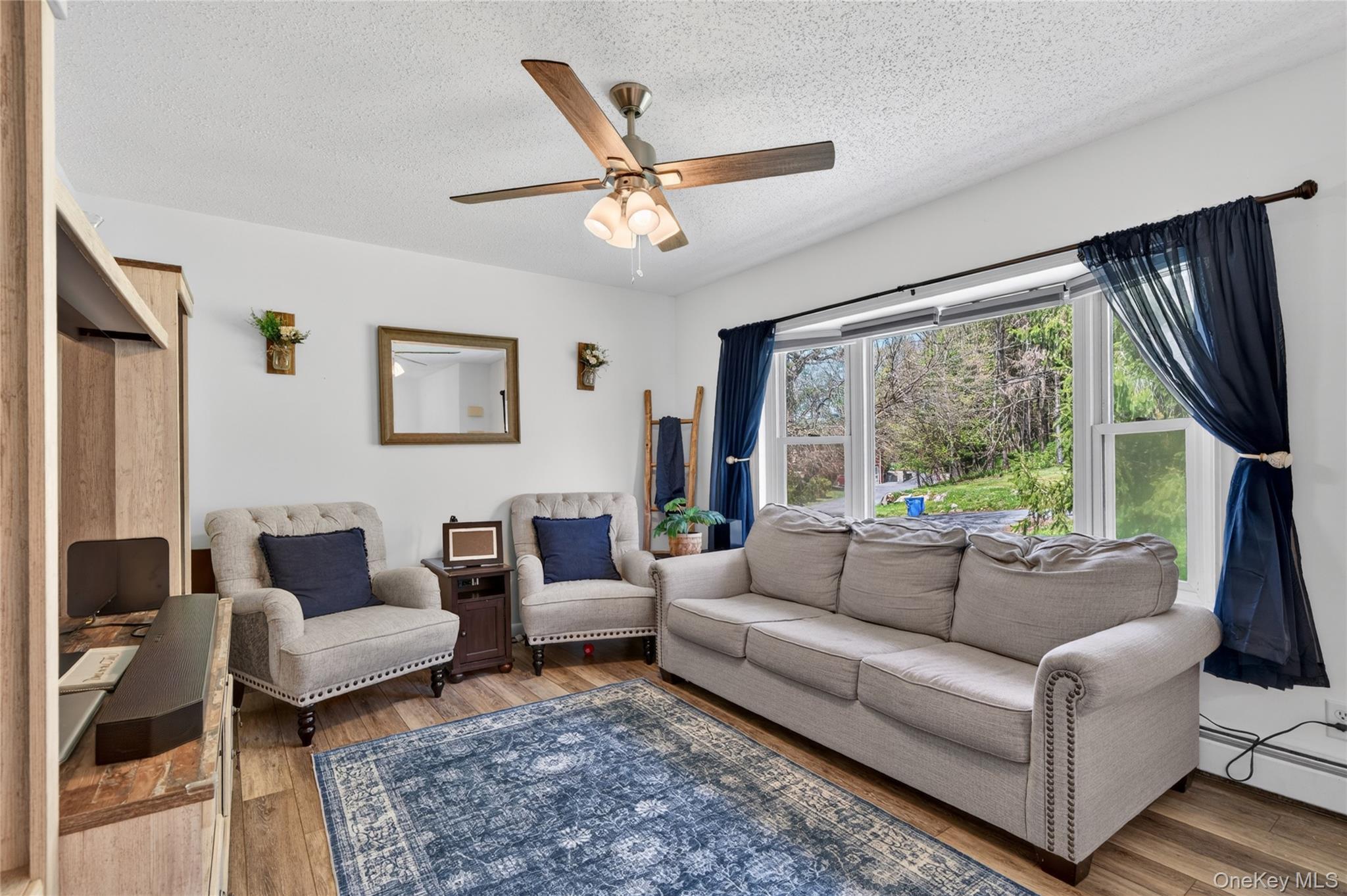 Single Family Farries  Orange County, NY 10921, MLS-983999-5