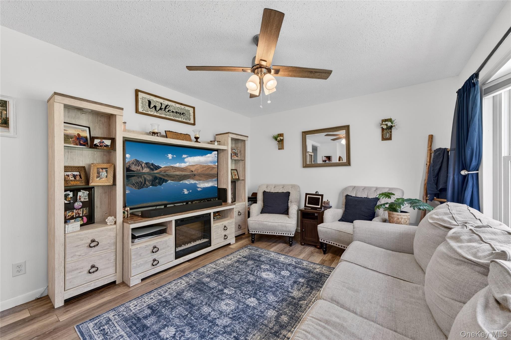 Single Family Farries  Orange County, NY 10921, MLS-983999-6