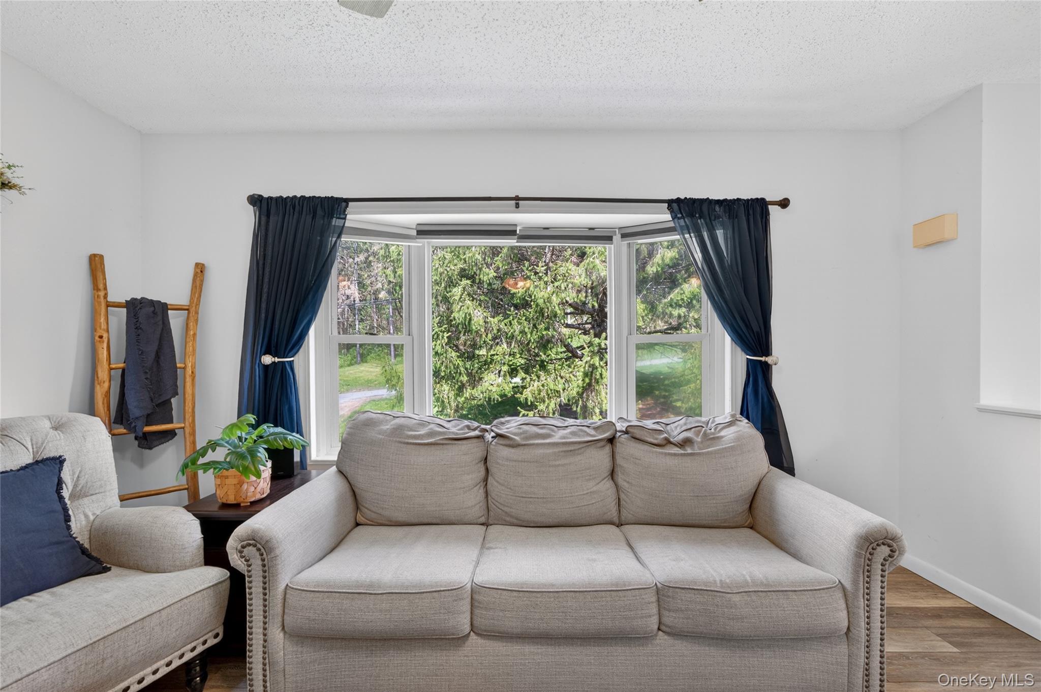 Single Family Farries  Orange County, NY 10921, MLS-983999-7