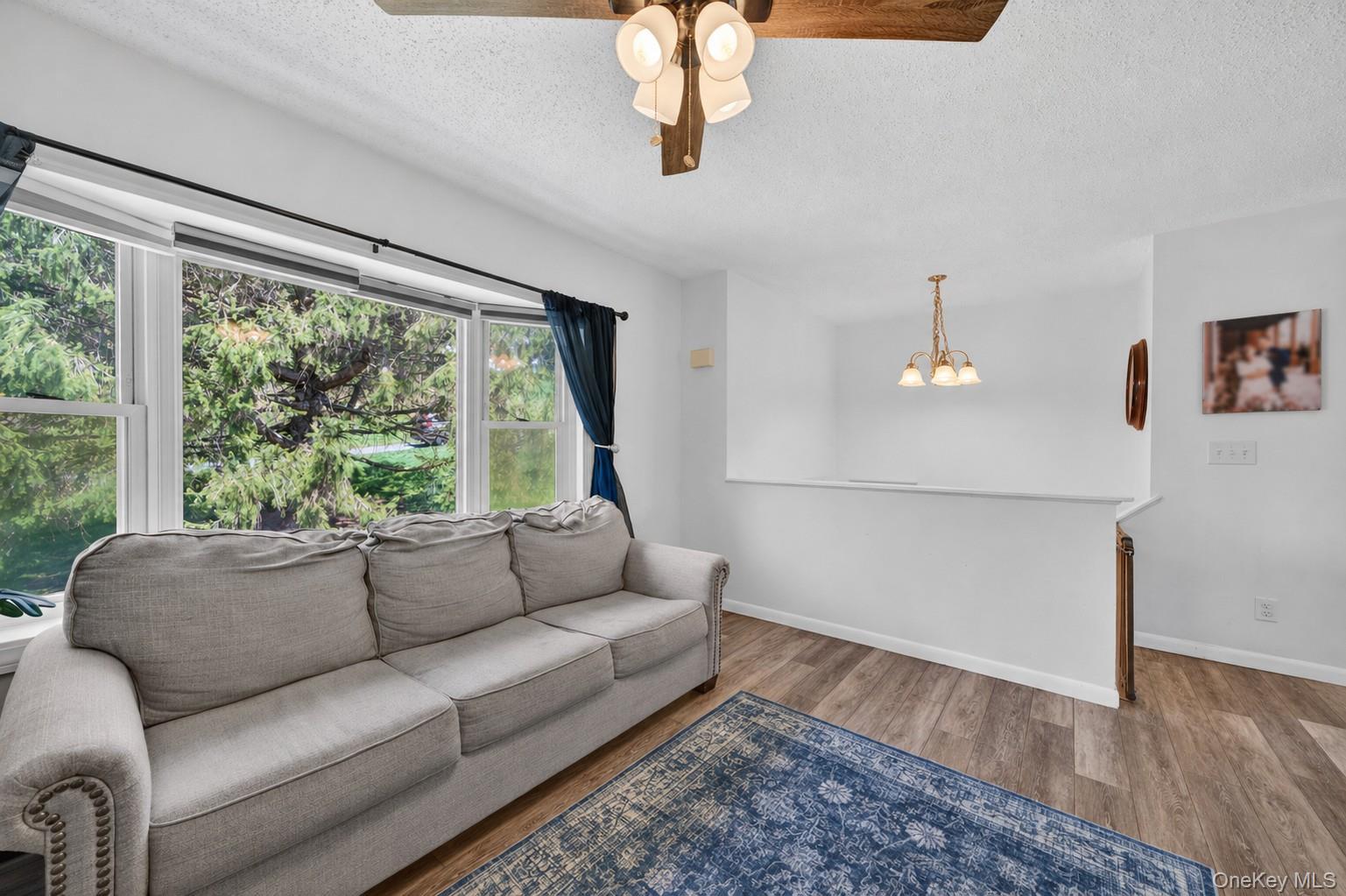 Single Family Farries  Orange County, NY 10921, MLS-983999-8