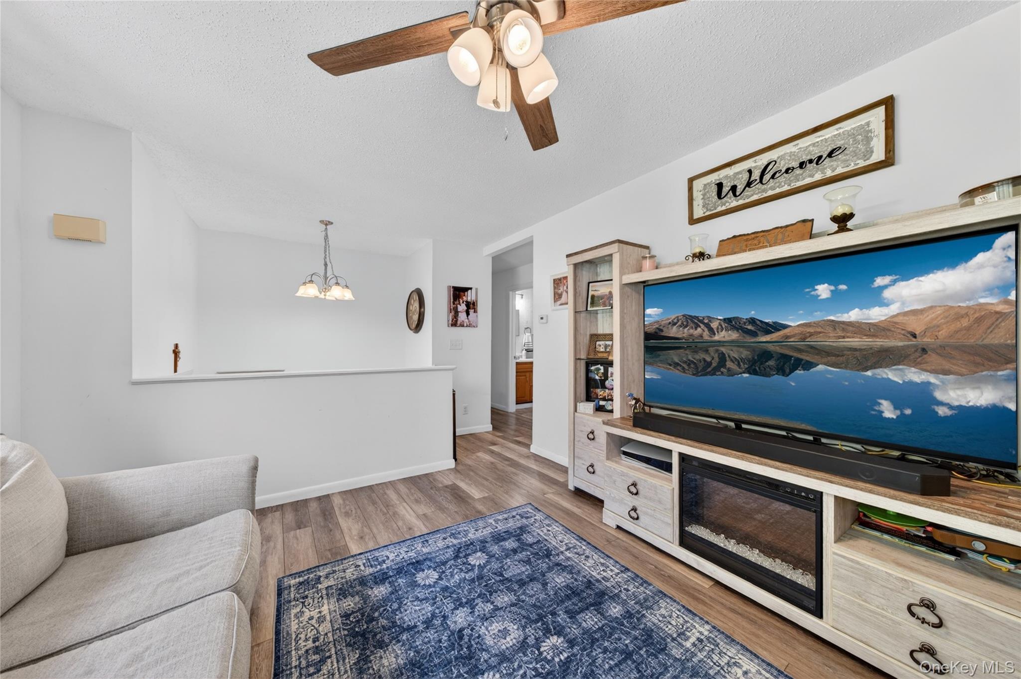 Single Family Farries  Orange County, NY 10921, MLS-983999-9