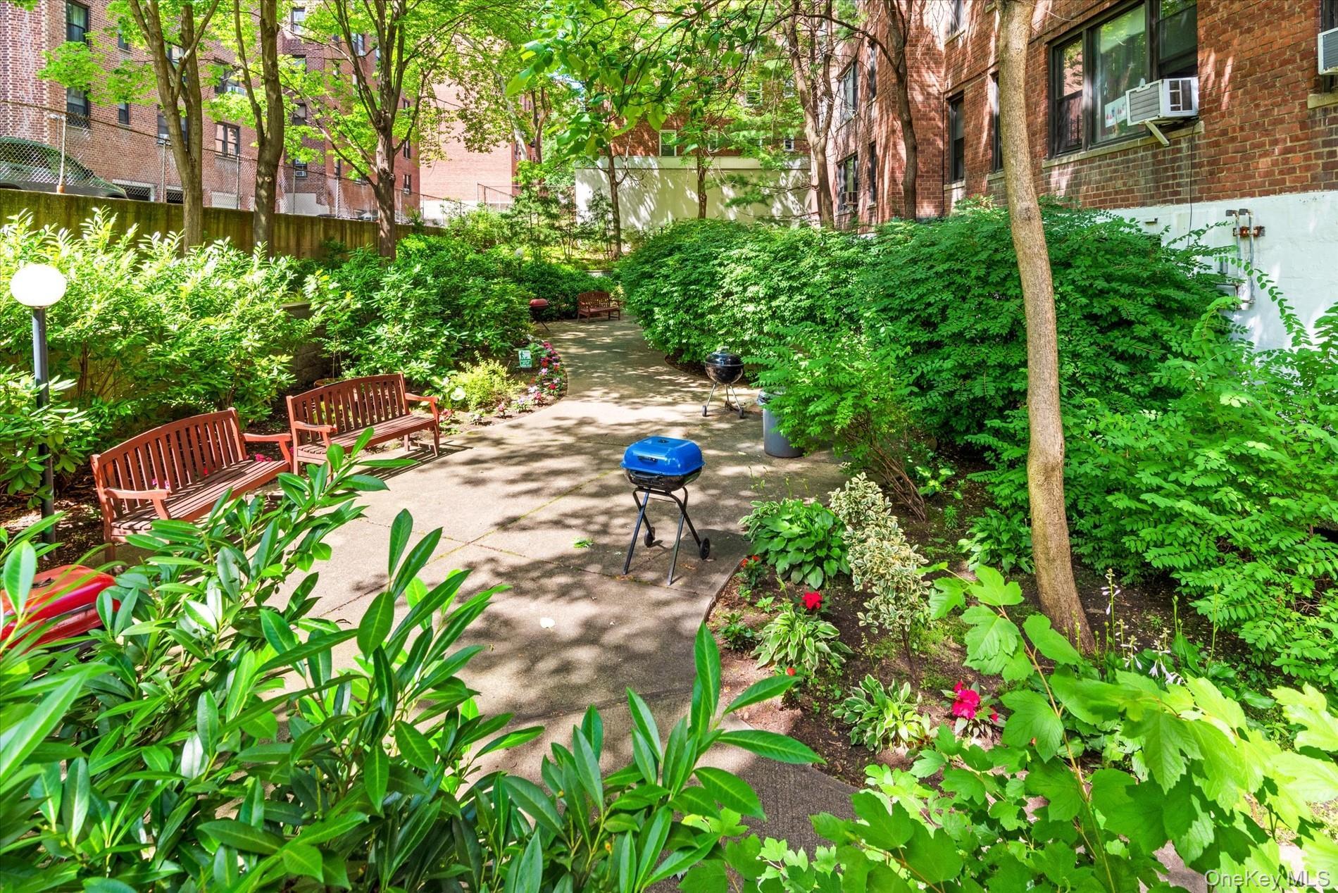 Coop 67th  Queens, NY 11375, MLS-984003-10