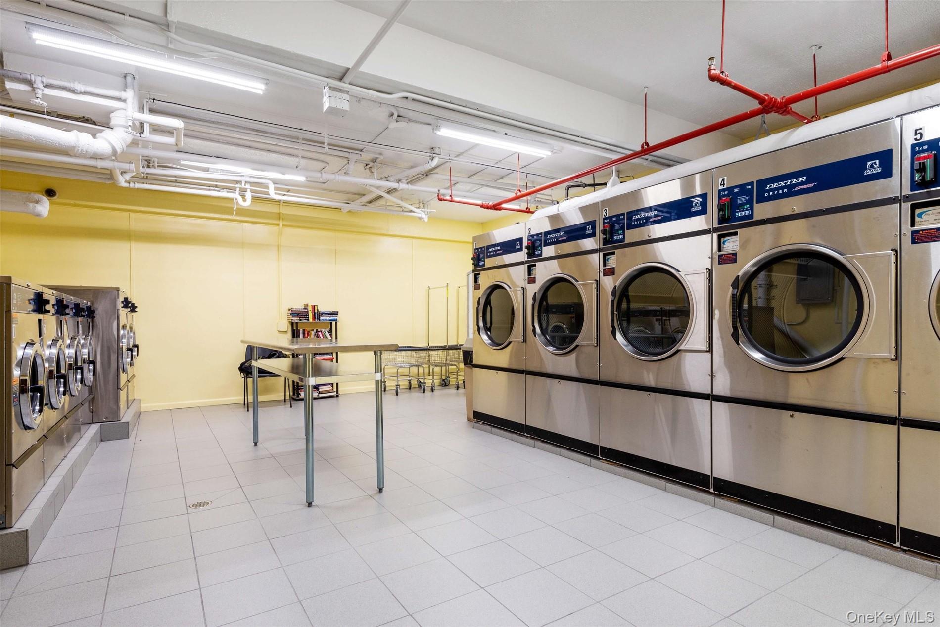 Coop 67th  Queens, NY 11375, MLS-984003-11