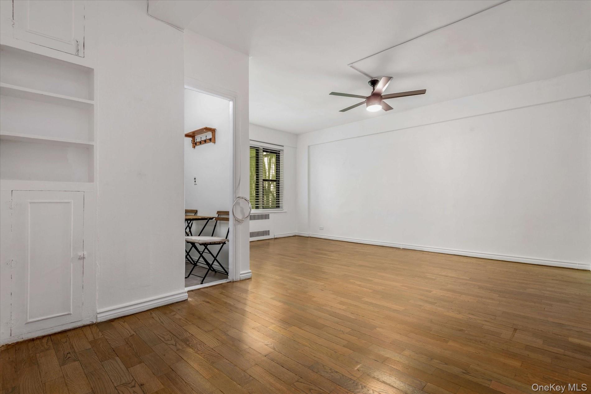 Coop 67th  Queens, NY 11375, MLS-984003-6