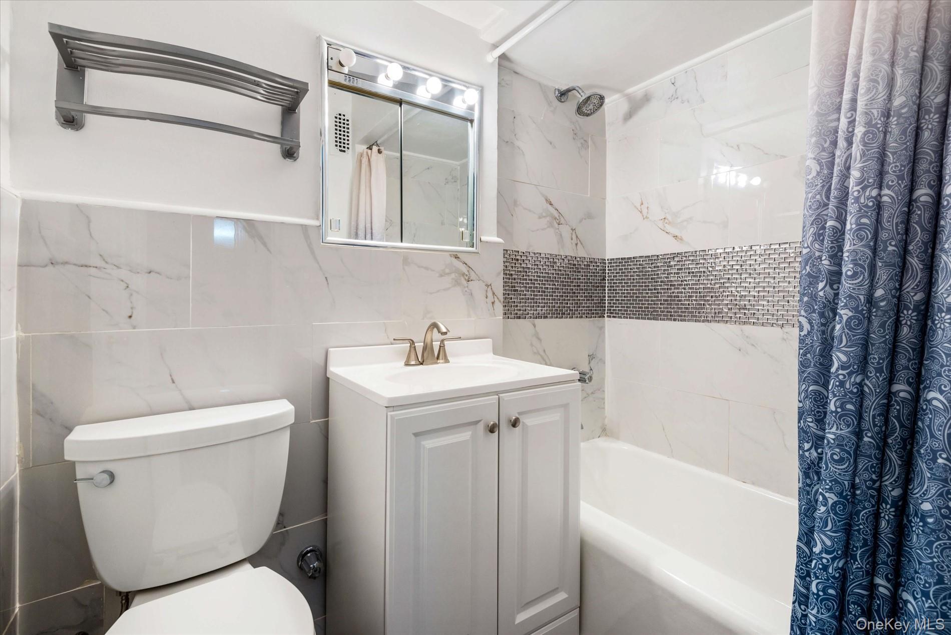 Coop 67th  Queens, NY 11375, MLS-984003-9