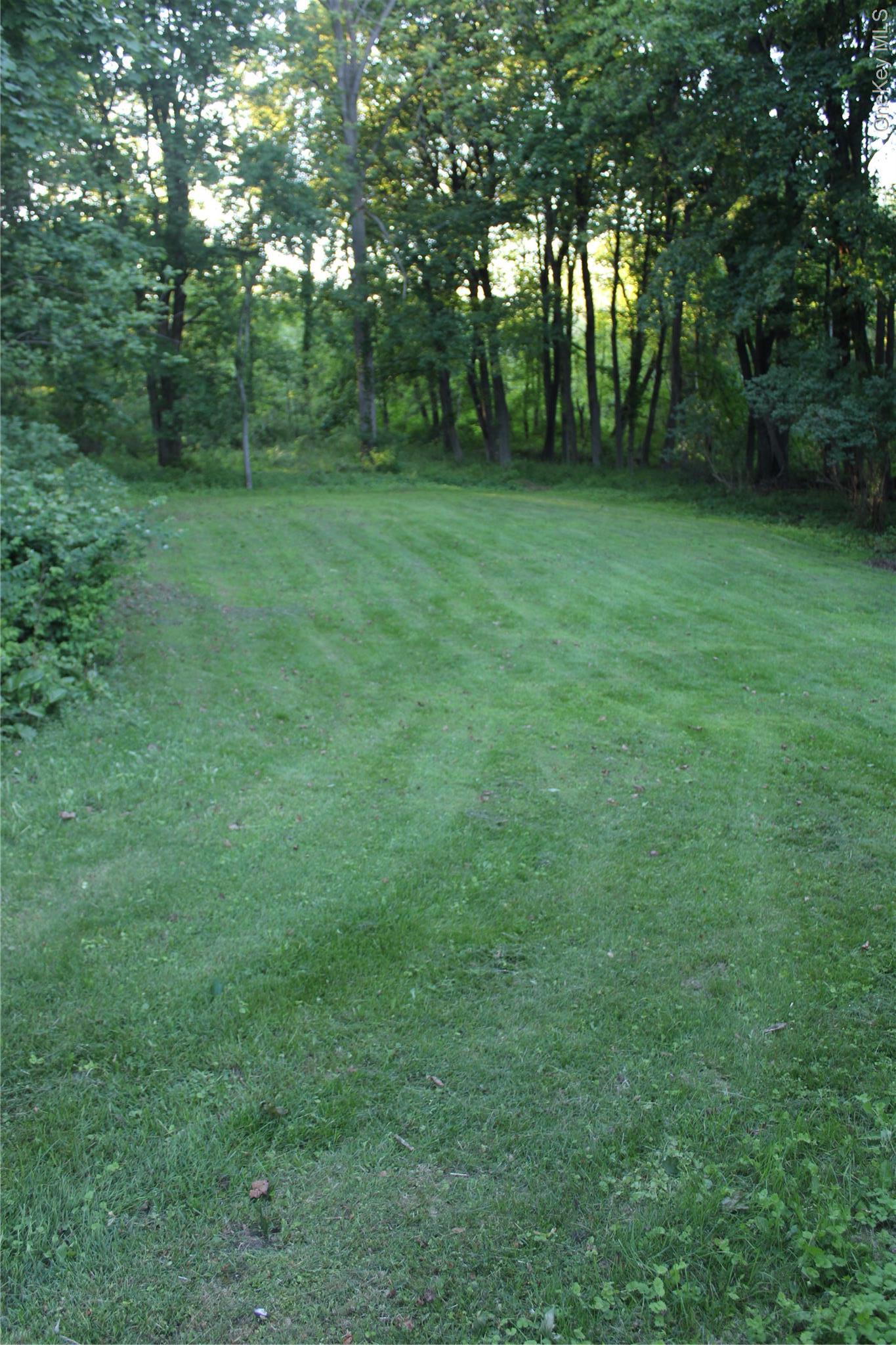 Single Family Bower  Dutchess County, NY 12603, MLS-984007-11