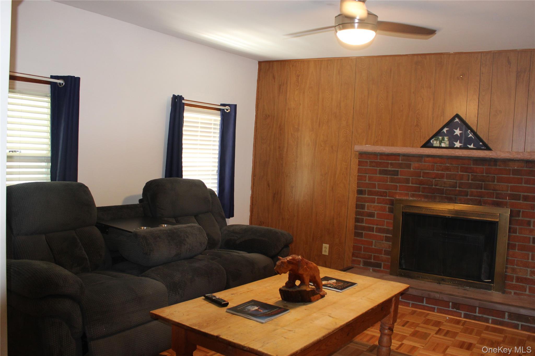 Single Family Bower  Dutchess County, NY 12603, MLS-984007-2