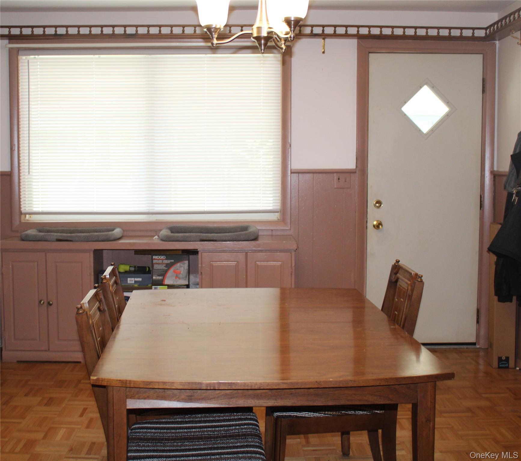 Single Family Bower  Dutchess County, NY 12603, MLS-984007-5