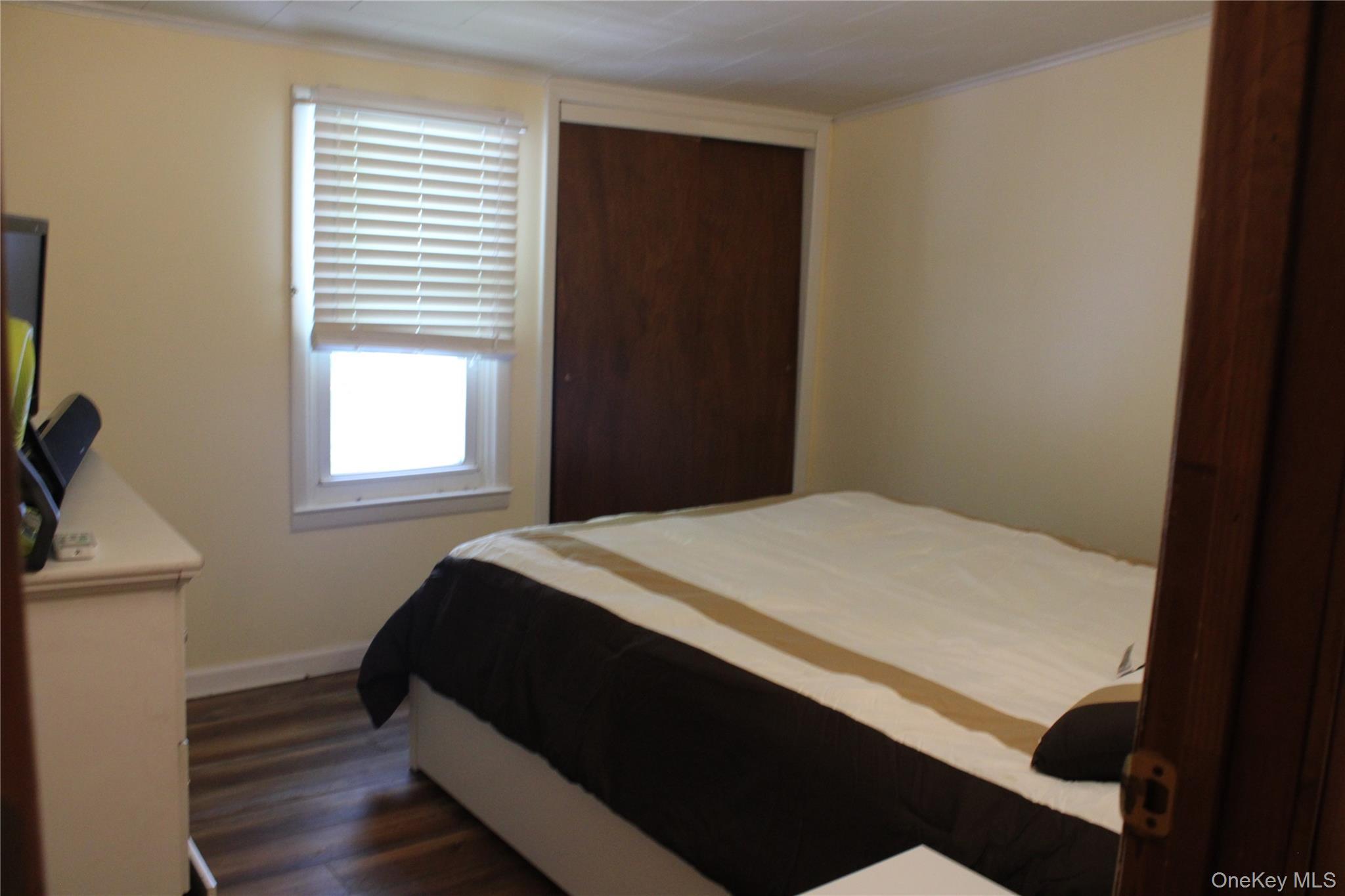 Single Family Bower  Dutchess County, NY 12603, MLS-984007-7