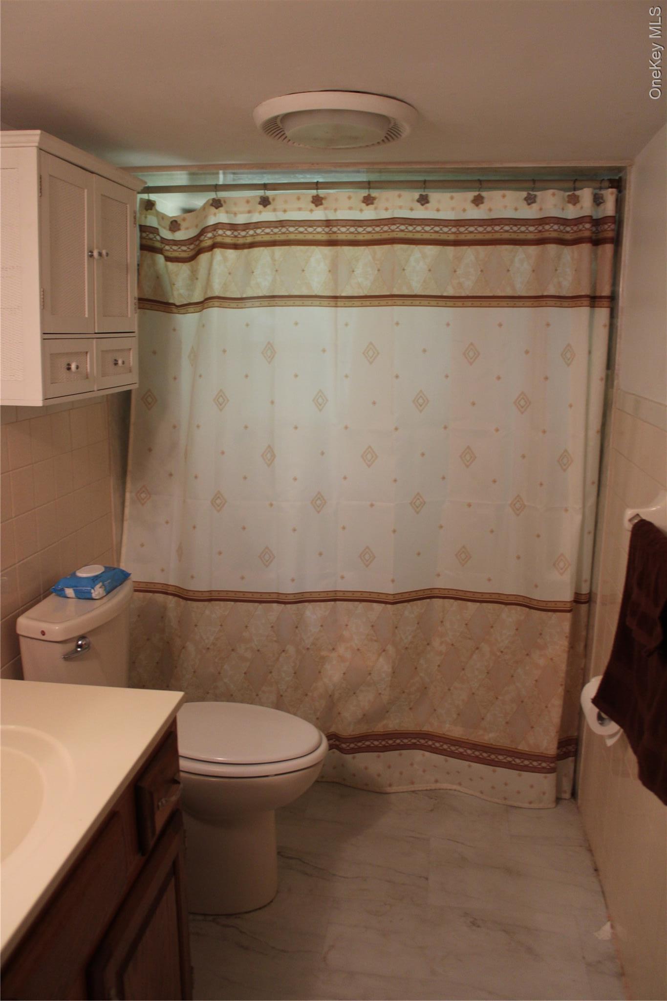 Single Family Bower  Dutchess County, NY 12603, MLS-984007-9