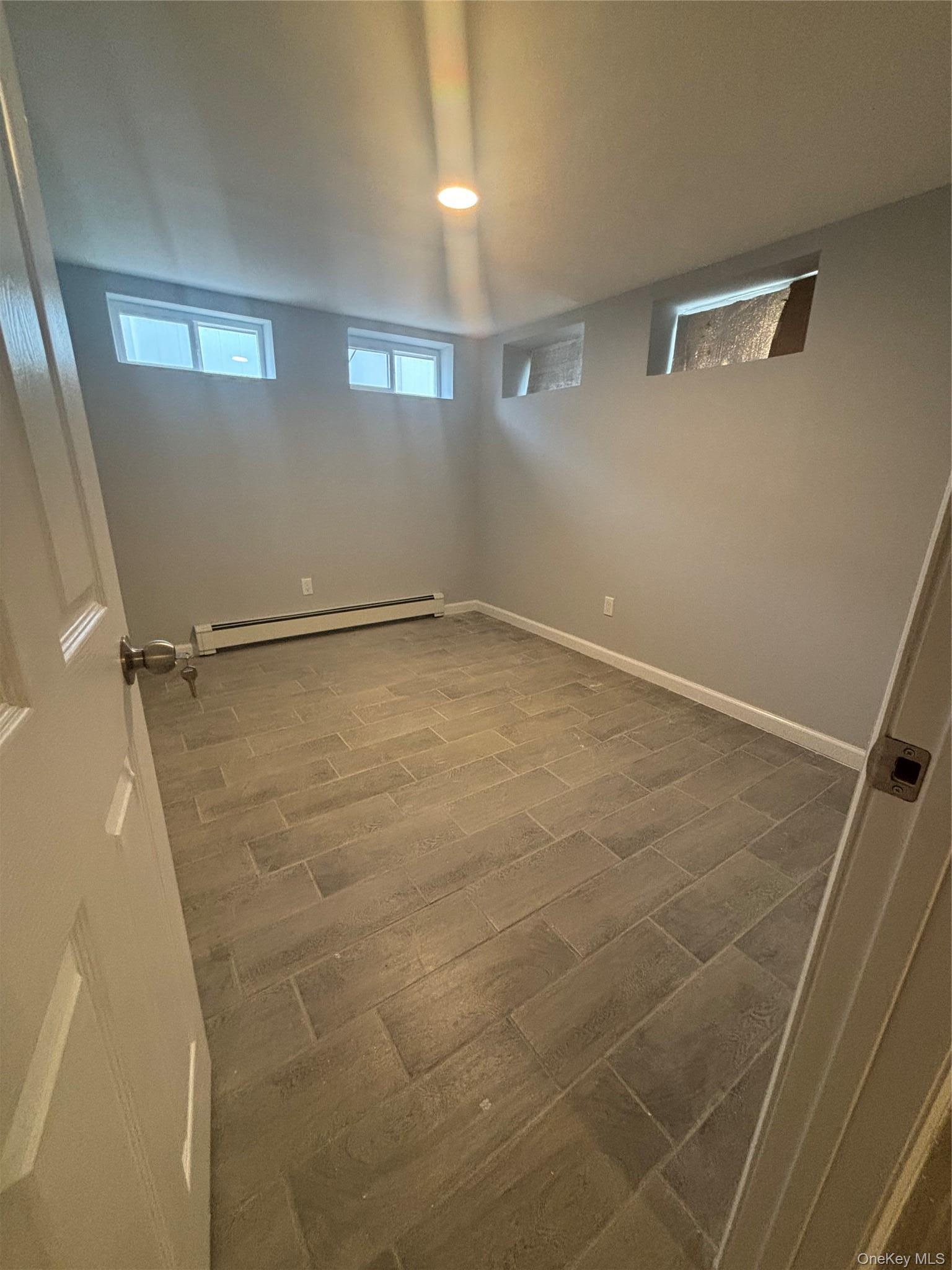 Single Family Pinetop Drive Suffolk County, NY 11722, MLS-984009-13