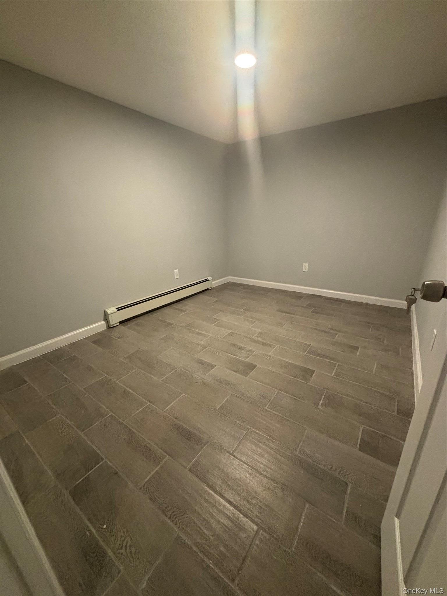 Single Family Pinetop Drive Suffolk County, NY 11722, MLS-984009-14