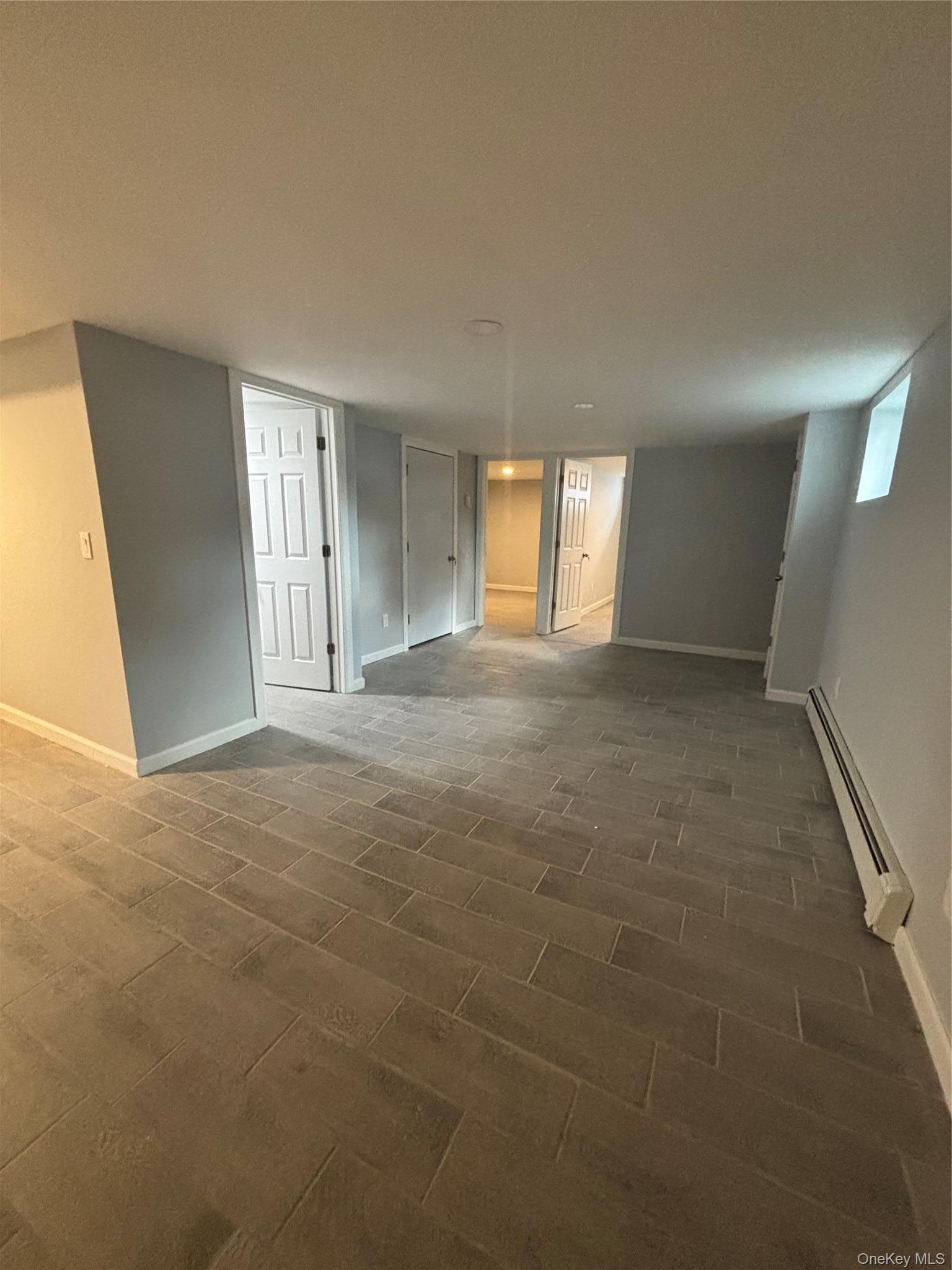 Single Family Pinetop Drive Suffolk County, NY 11722, MLS-984009-15