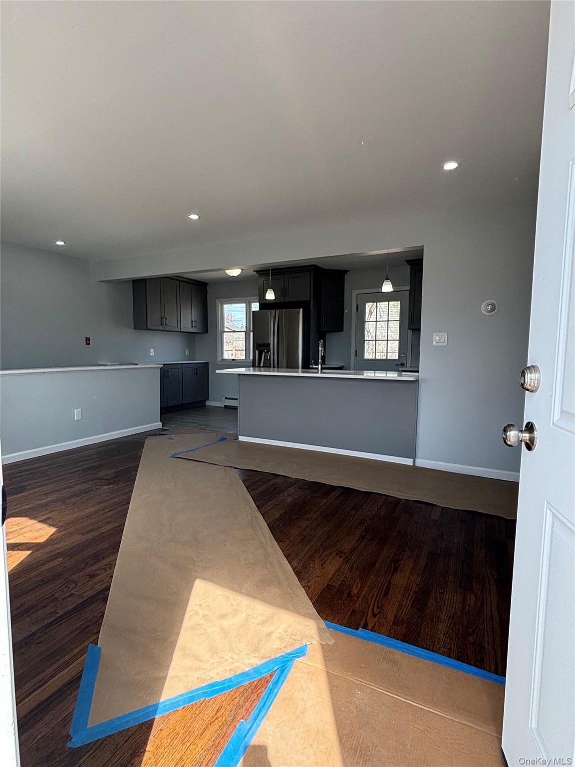 Single Family Pinetop Drive Suffolk County, NY 11722, MLS-984009-2