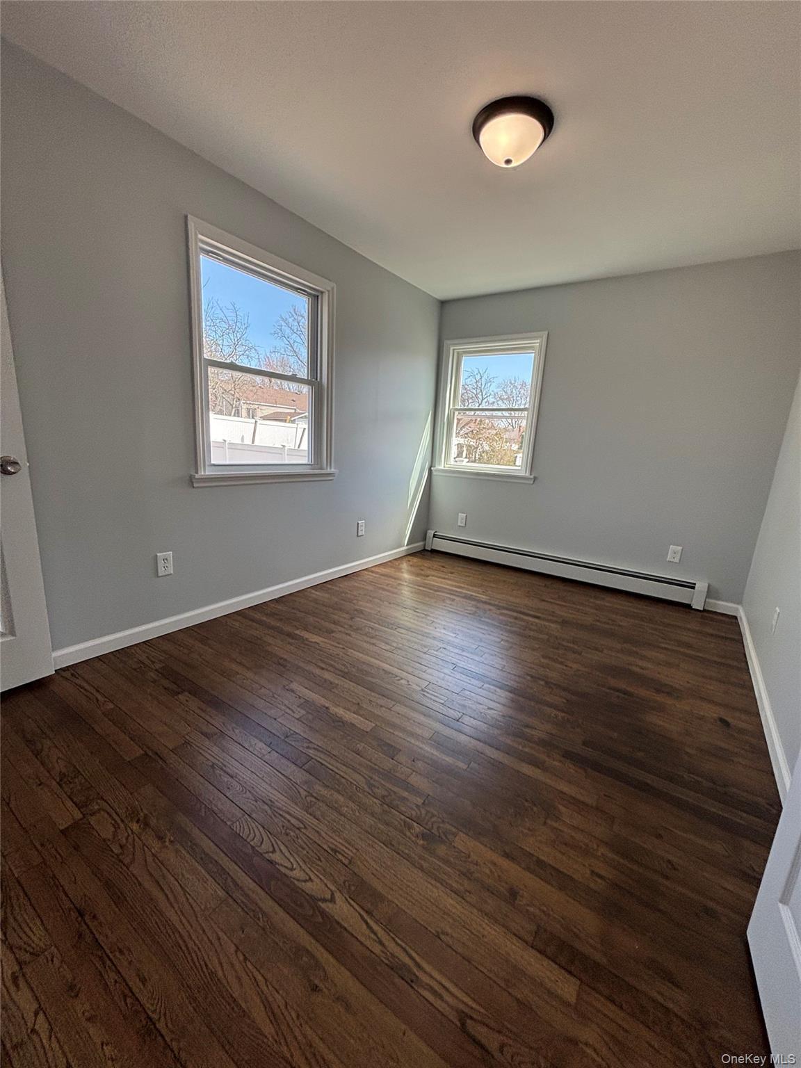 Single Family Pinetop Drive Suffolk County, NY 11722, MLS-984009-5