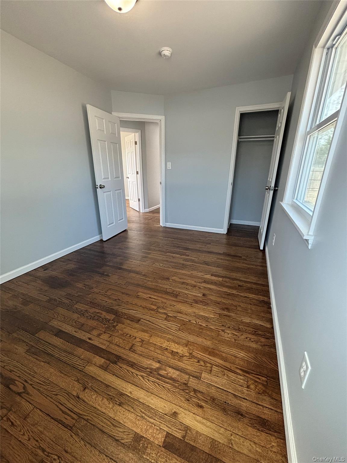 Single Family Pinetop Drive Suffolk County, NY 11722, MLS-984009-6