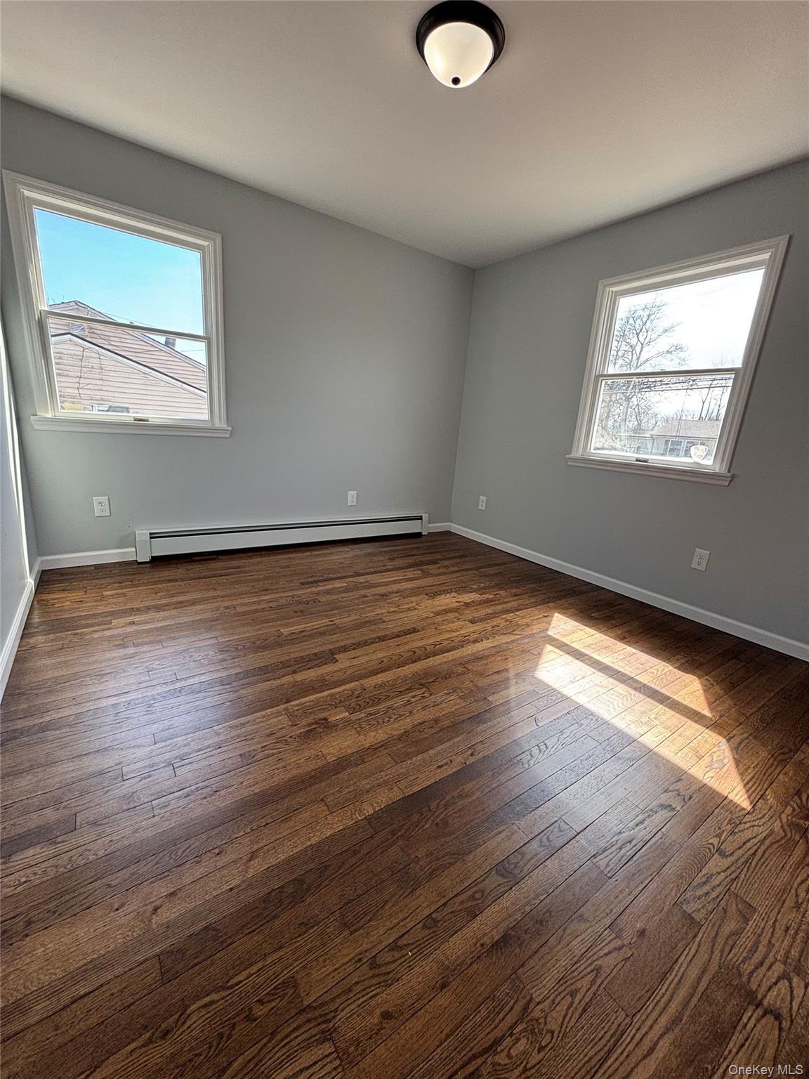 Single Family Pinetop Drive Suffolk County, NY 11722, MLS-984009-7