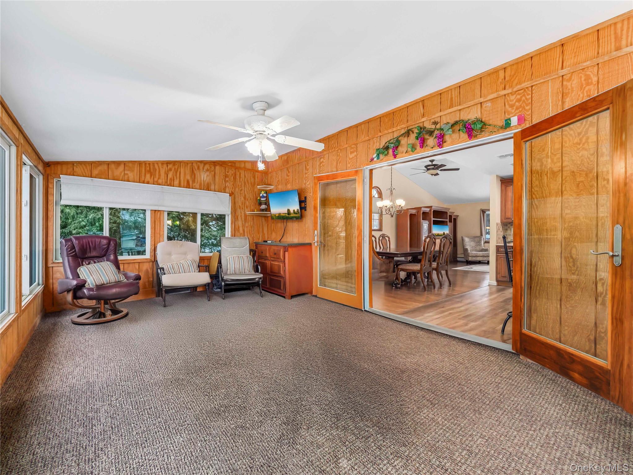 Single Family Hannah  Rockland County, NY 10989, MLS-984010-10
