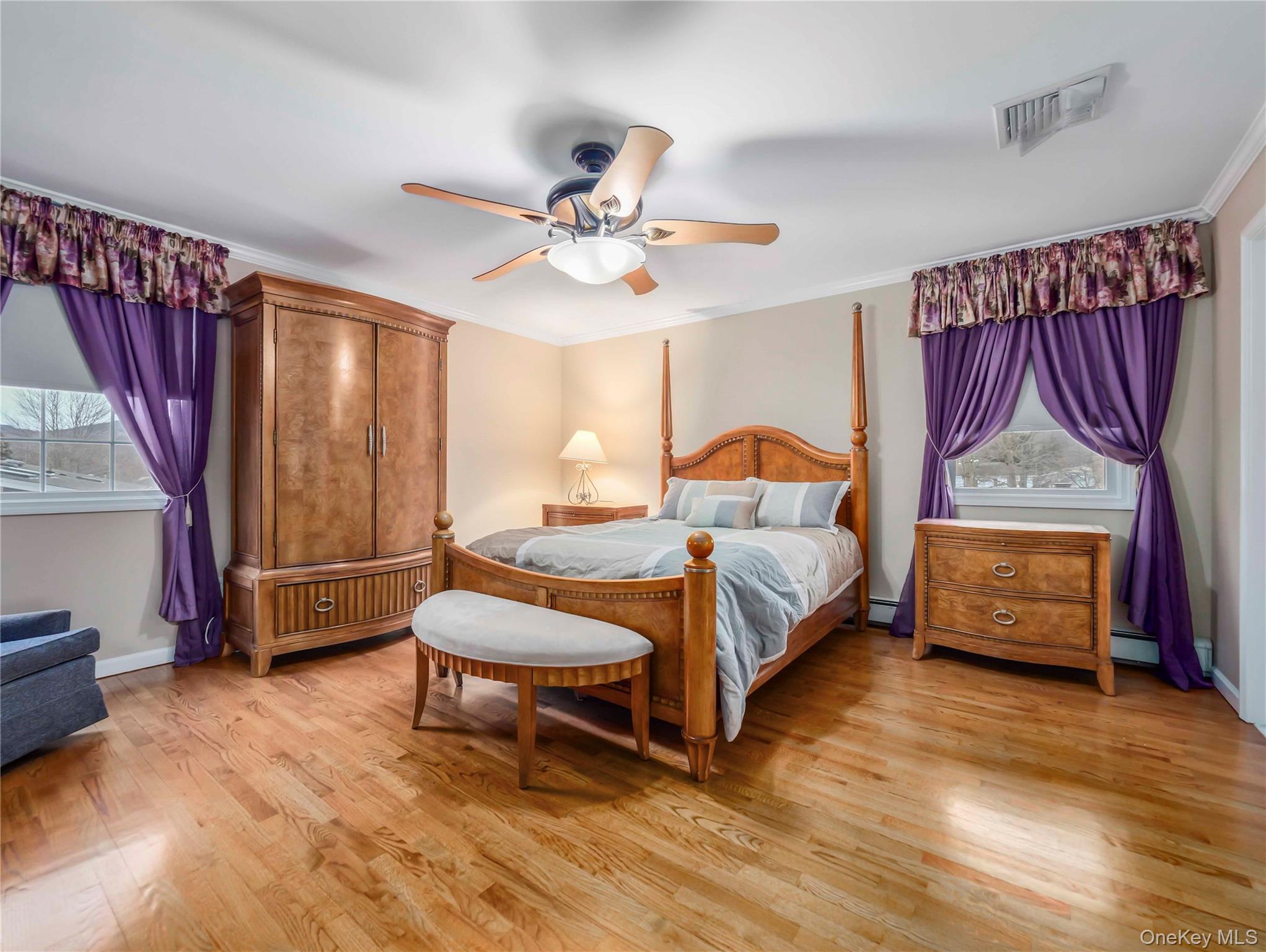 Single Family Hannah  Rockland County, NY 10989, MLS-984010-11