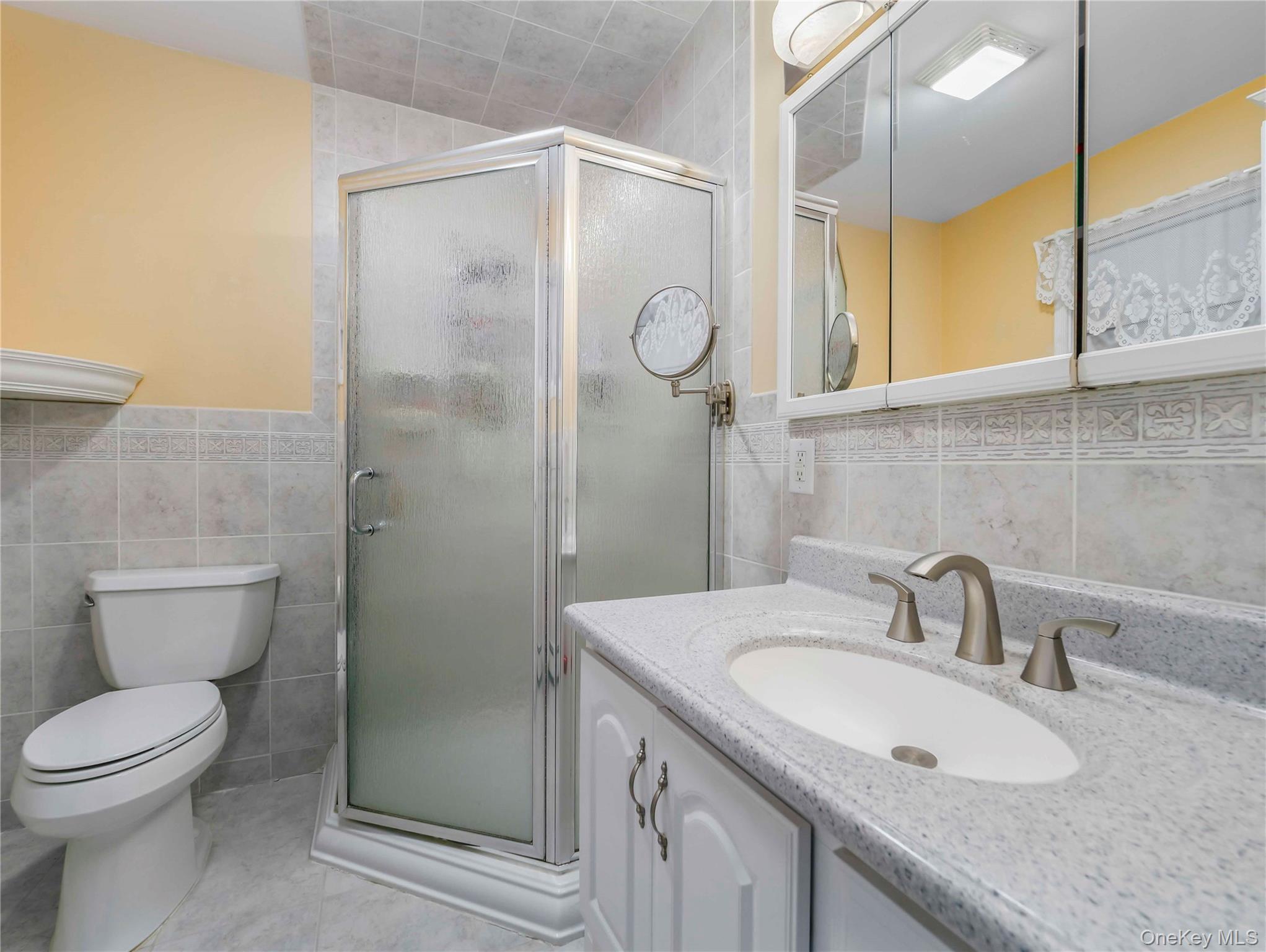 Single Family Hannah  Rockland County, NY 10989, MLS-984010-12