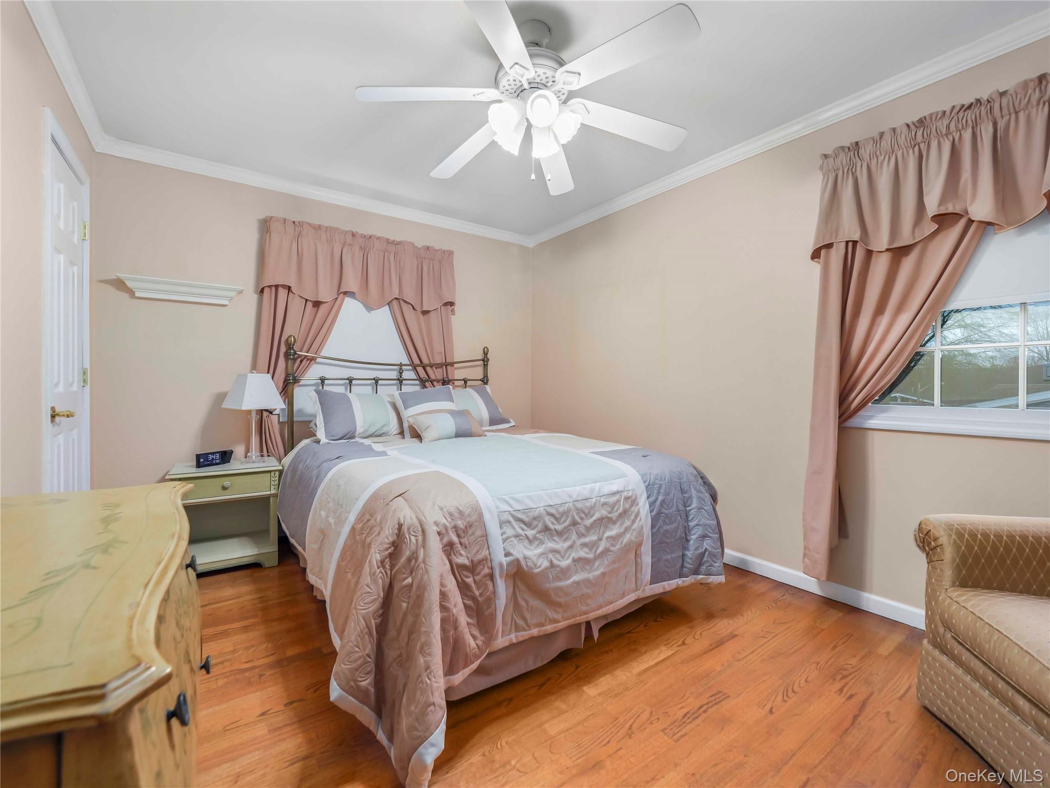 Single Family Hannah  Rockland County, NY 10989, MLS-984010-13