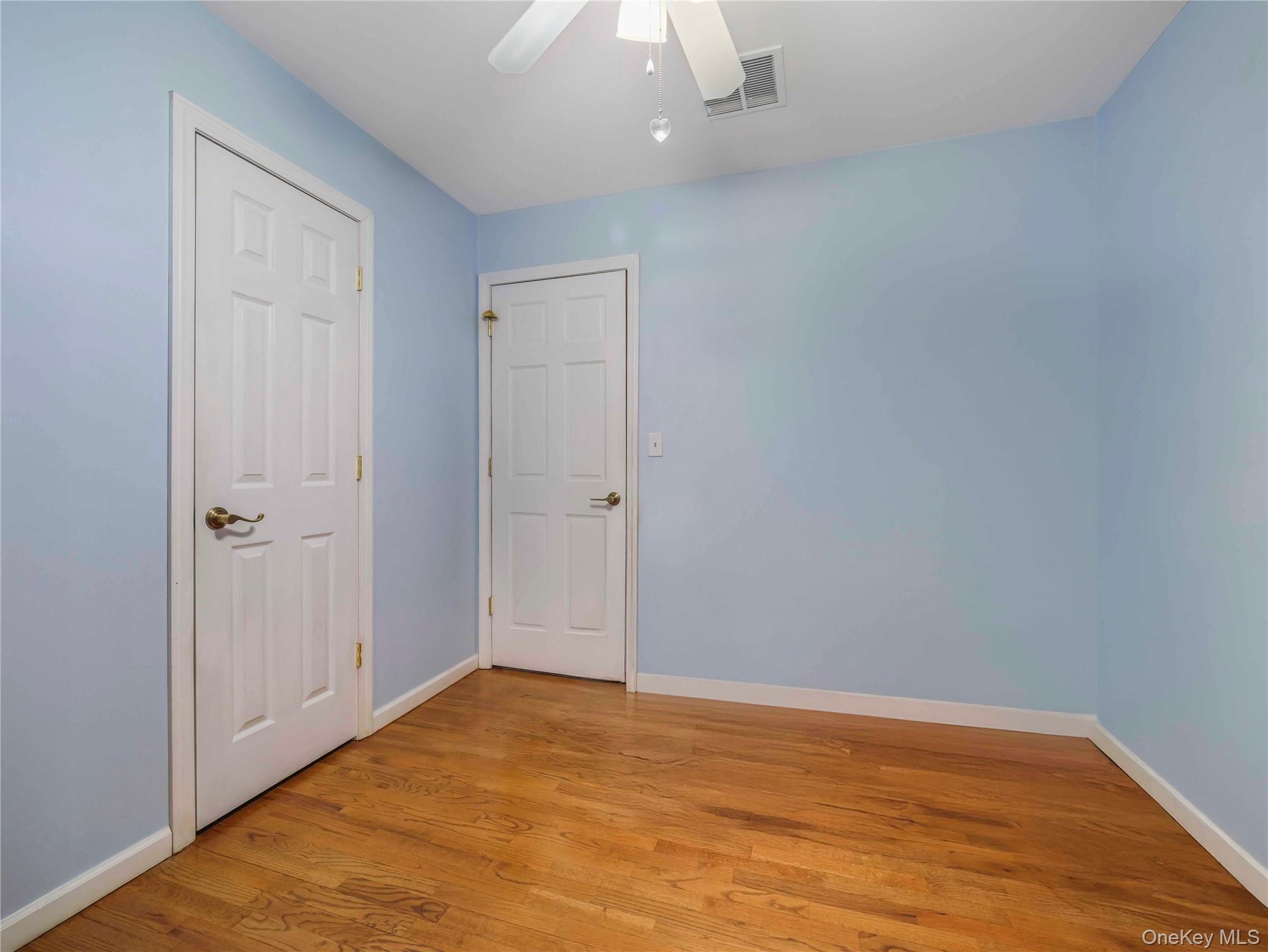 Single Family Hannah  Rockland County, NY 10989, MLS-984010-14