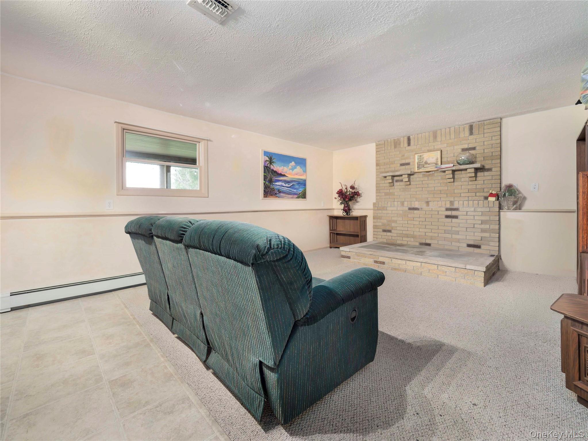Single Family Hannah  Rockland County, NY 10989, MLS-984010-17