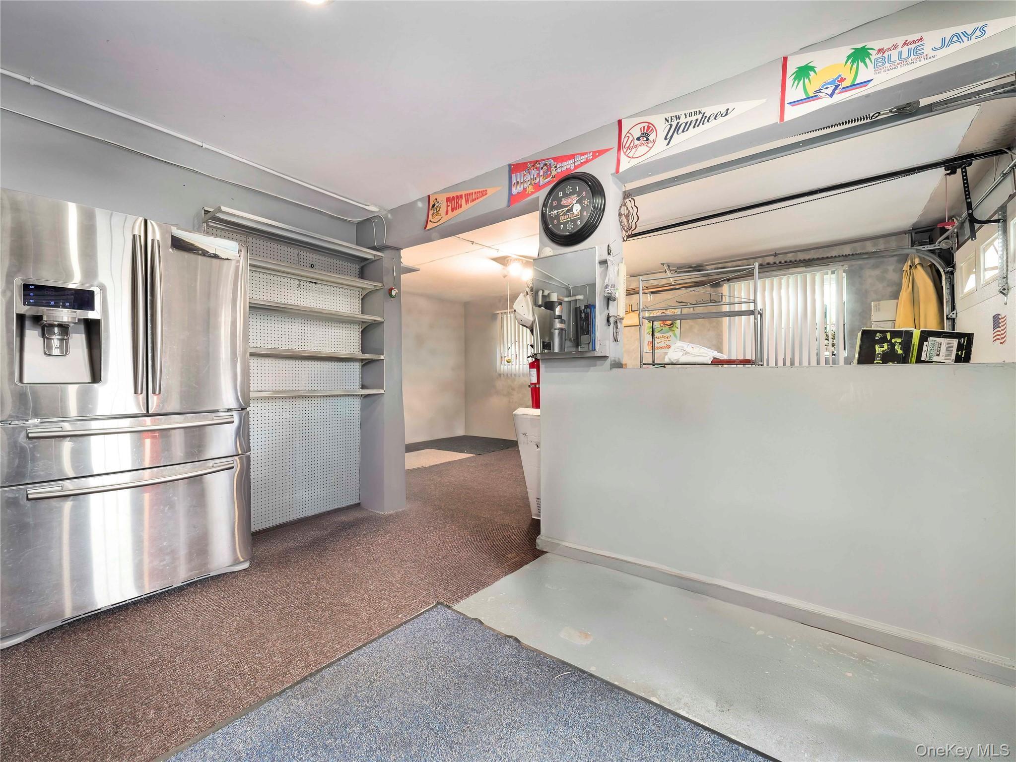 Single Family Hannah  Rockland County, NY 10989, MLS-984010-18