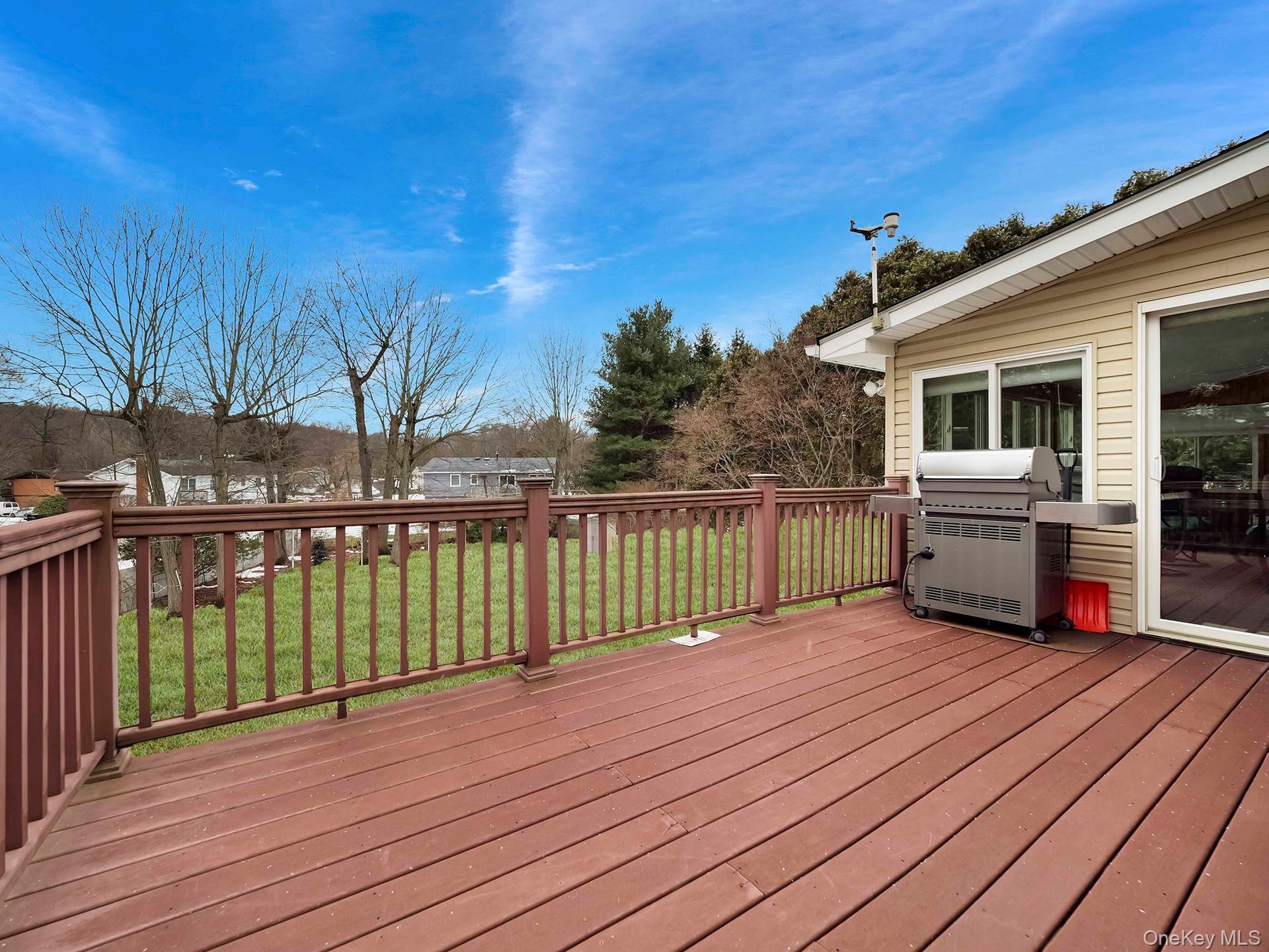 Single Family Hannah  Rockland County, NY 10989, MLS-984010-20