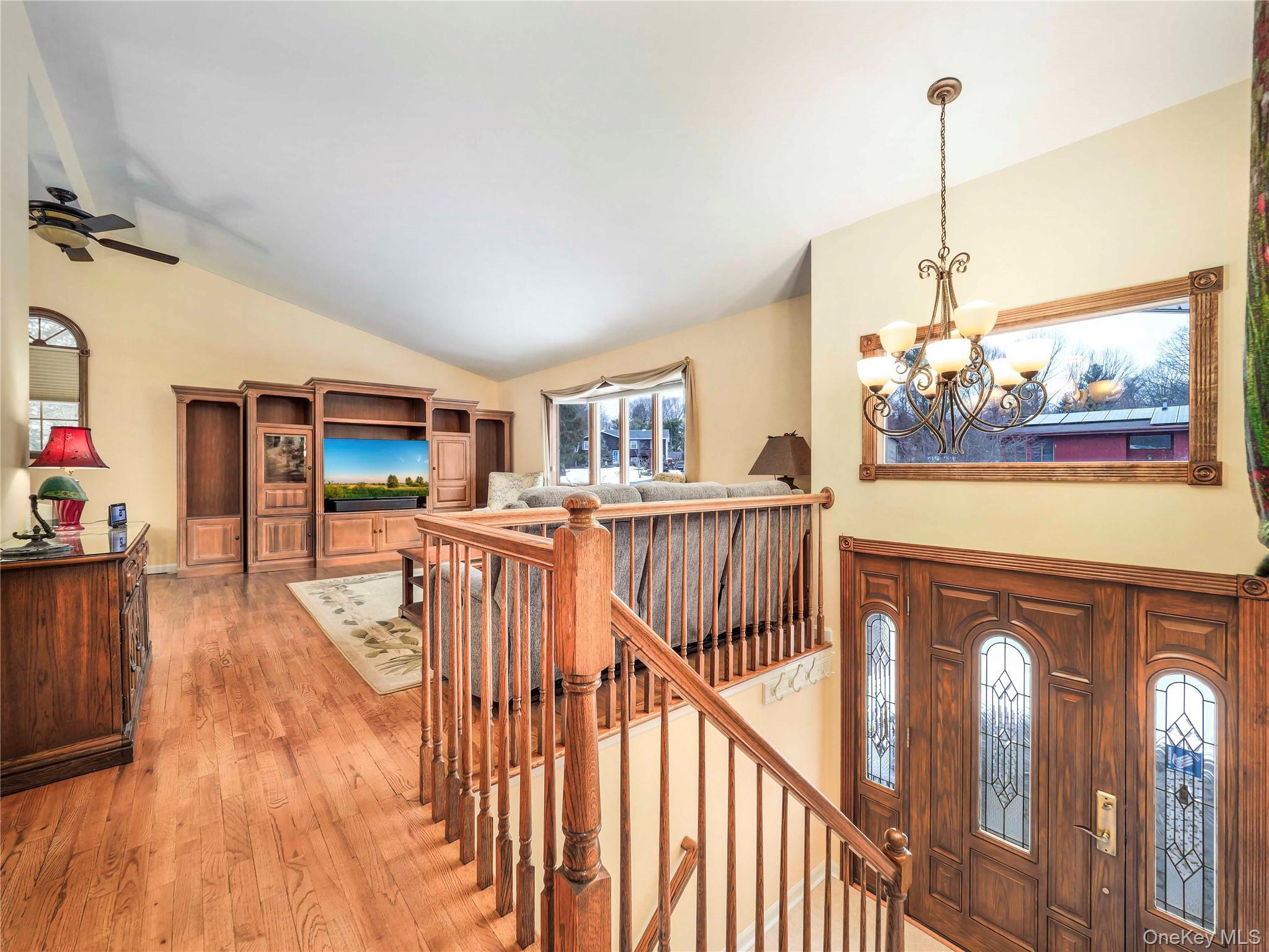 Single Family Hannah  Rockland County, NY 10989, MLS-984010-3