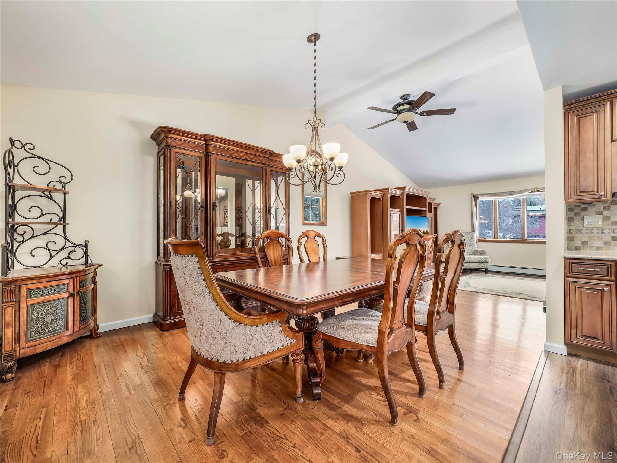 Single Family Hannah  Rockland County, NY 10989, MLS-984010-6