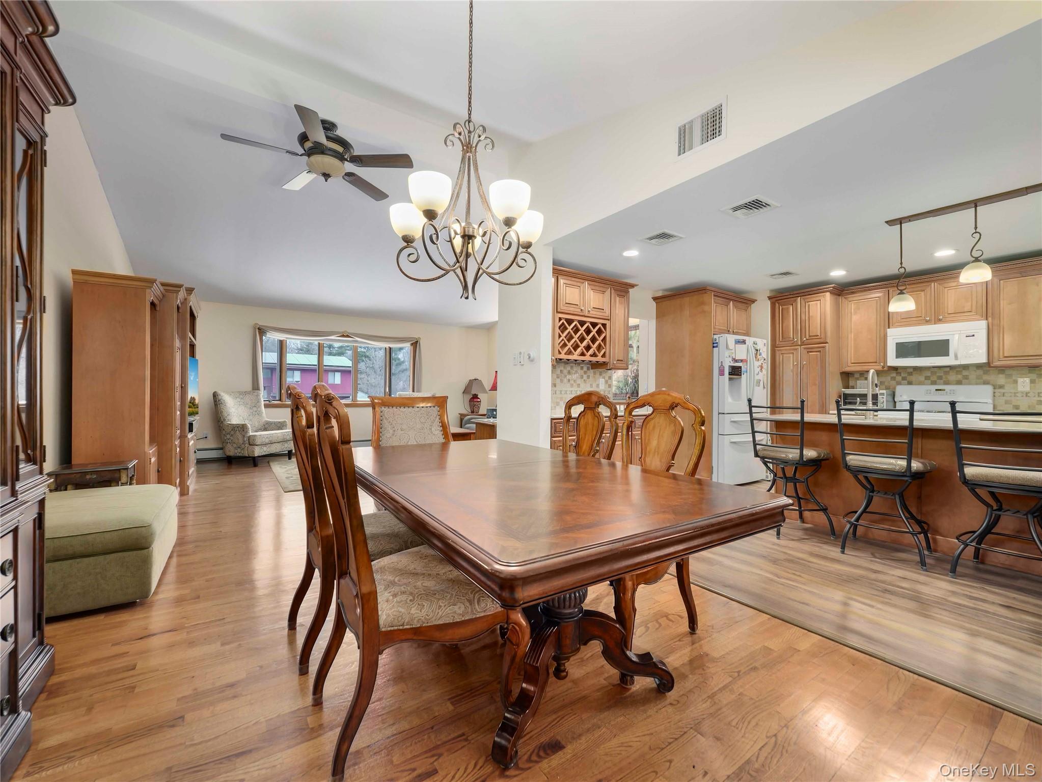 Single Family Hannah  Rockland County, NY 10989, MLS-984010-7