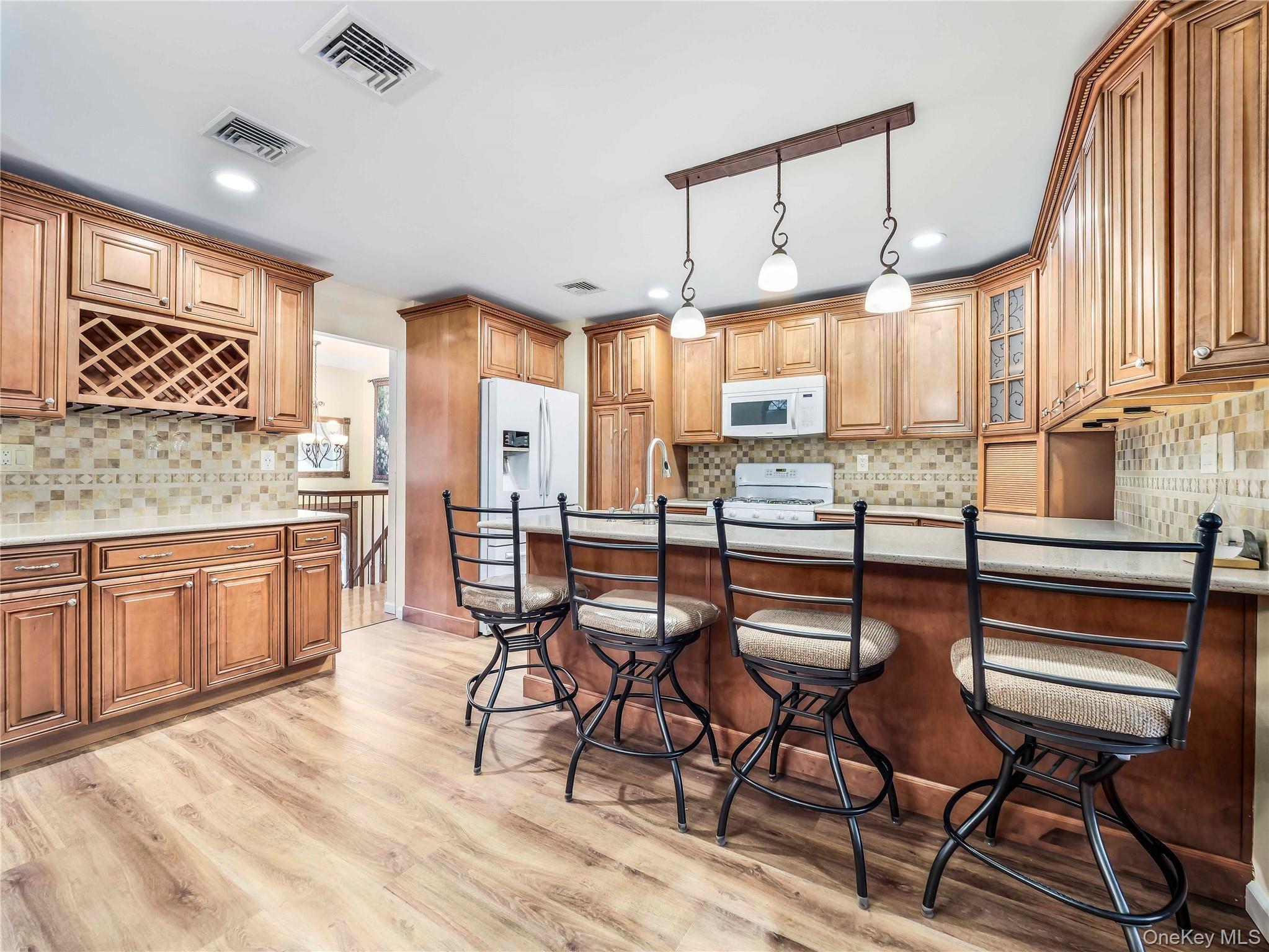 Single Family Hannah  Rockland County, NY 10989, MLS-984010-8