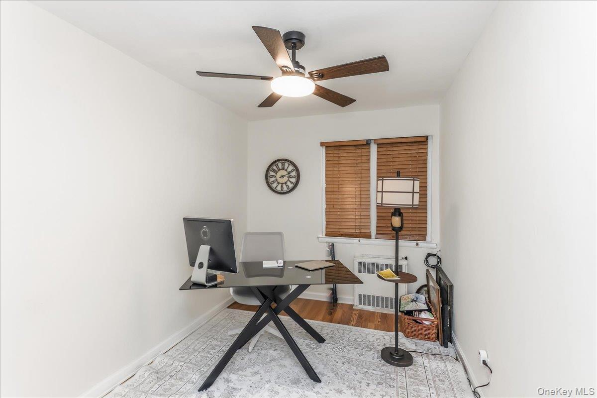 Single Family Cook Avenue Queens, NY 11379, MLS-984011-11