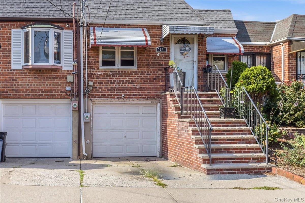 Single Family Cook Avenue Queens, NY 11379, MLS-984011-2
