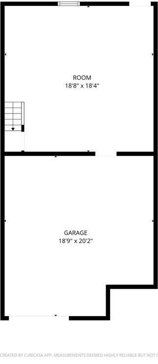 Single Family Cook Avenue  Queens, NY 11379, MLS-984011-20