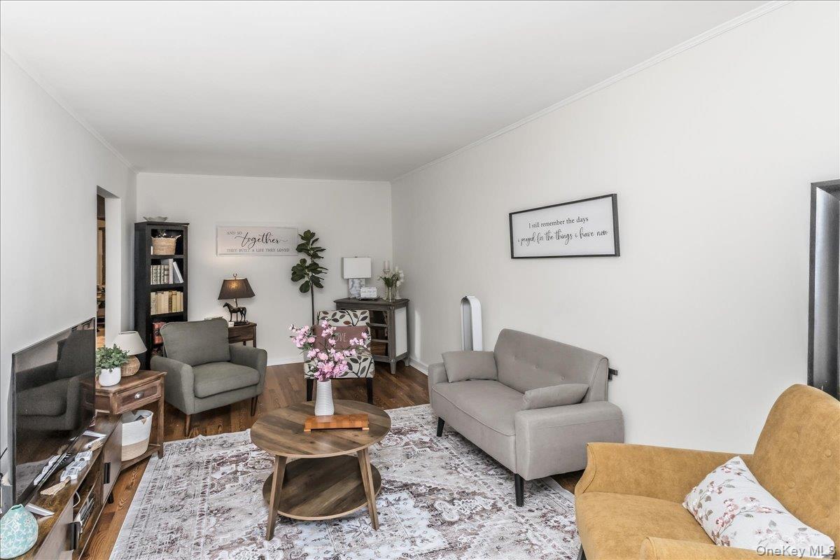 Single Family Cook Avenue Queens, NY 11379, MLS-984011-3
