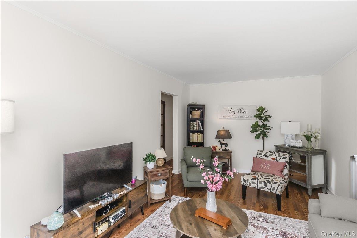 Single Family Cook Avenue Queens, NY 11379, MLS-984011-4