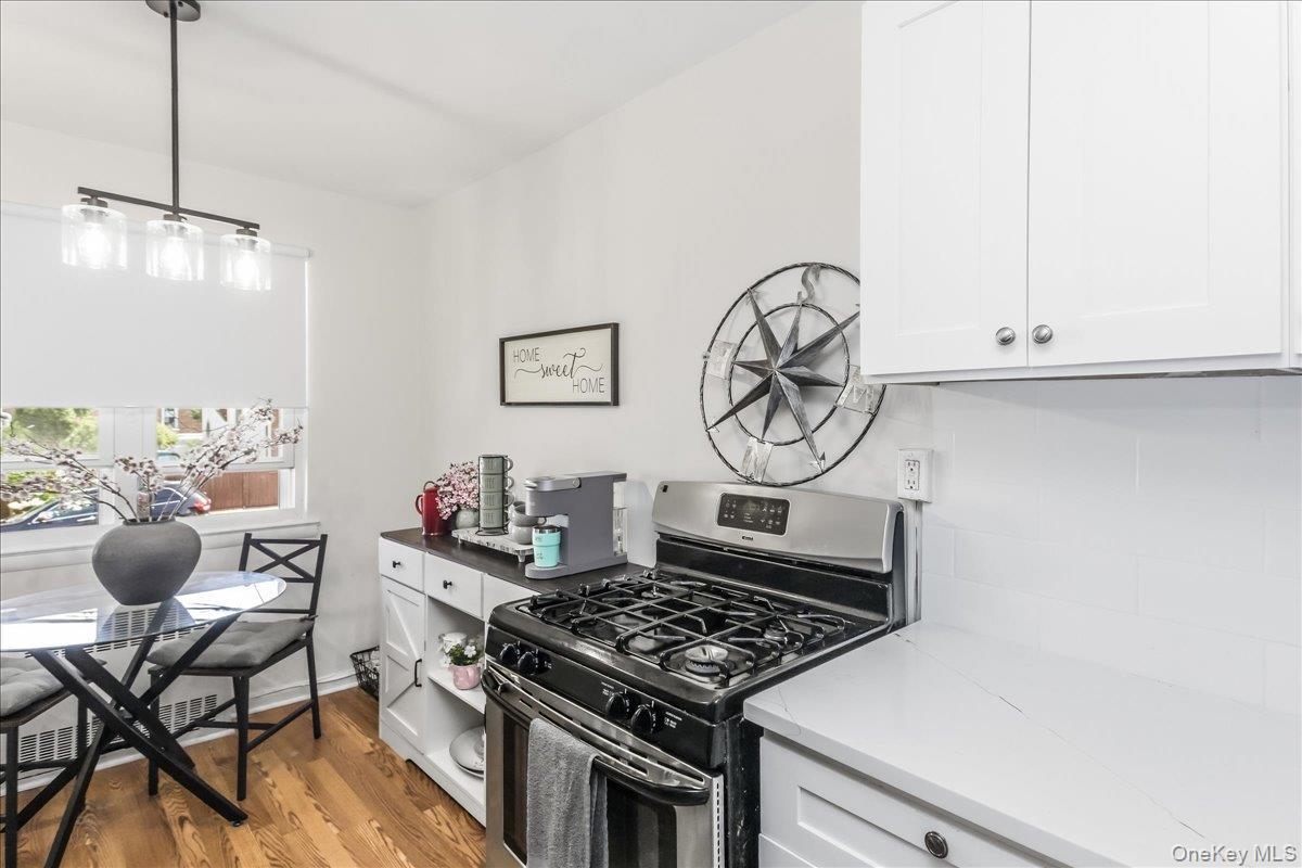 Single Family Cook Avenue Queens, NY 11379, MLS-984011-6