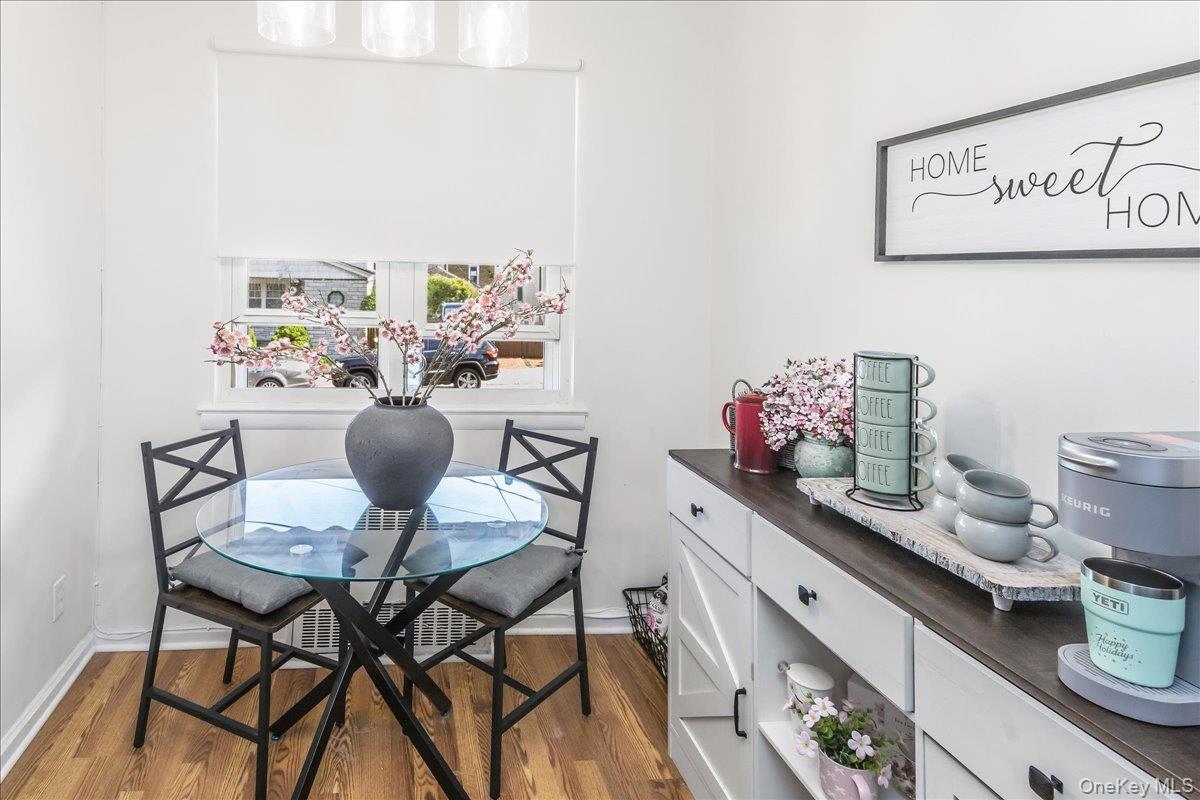 Single Family Cook Avenue Queens, NY 11379, MLS-984011-8