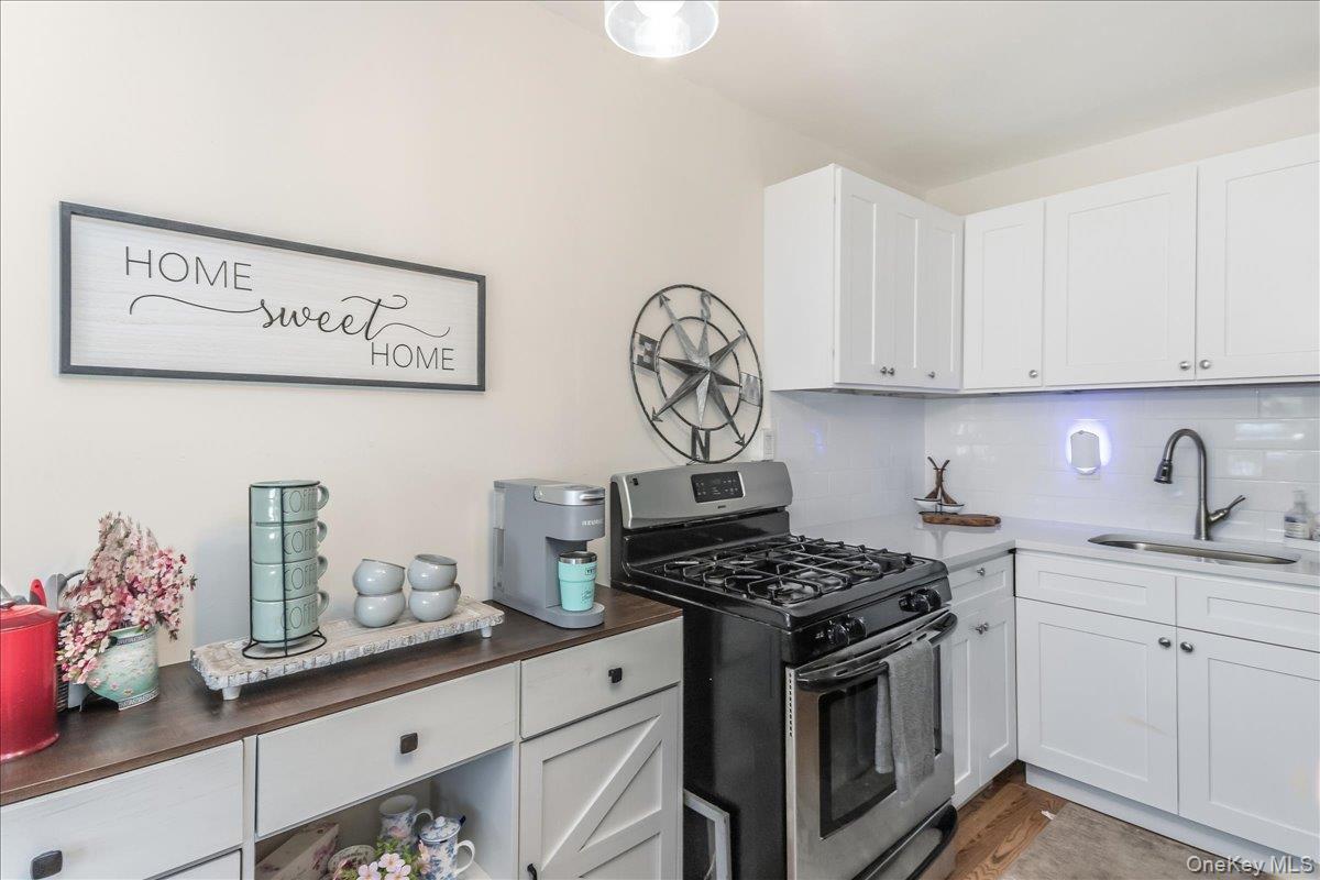 Single Family Cook Avenue Queens, NY 11379, MLS-984011-9