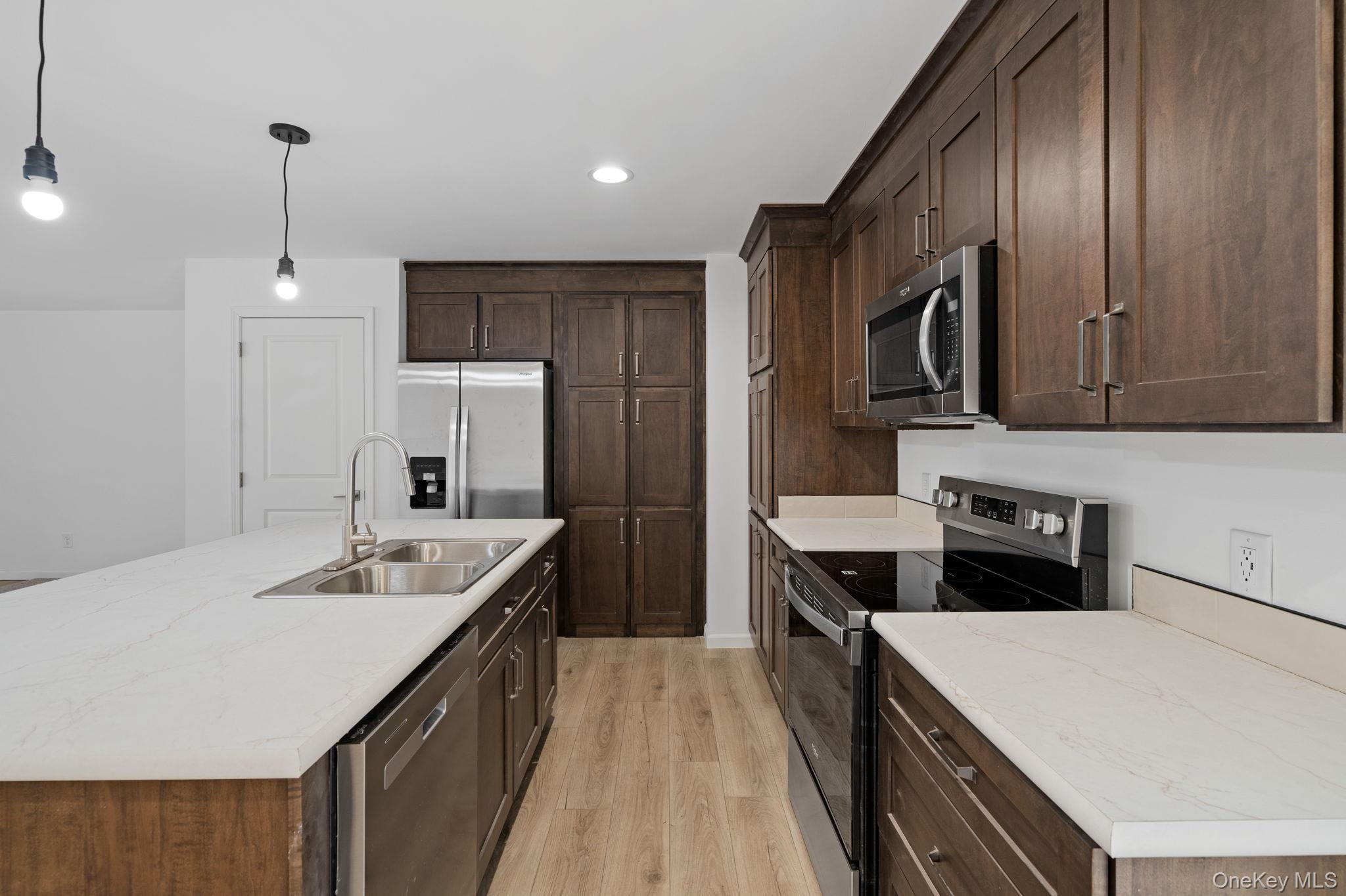 Single Family Pinehurst Drive E Sullivan County, NY 12754, MLS-984023-10