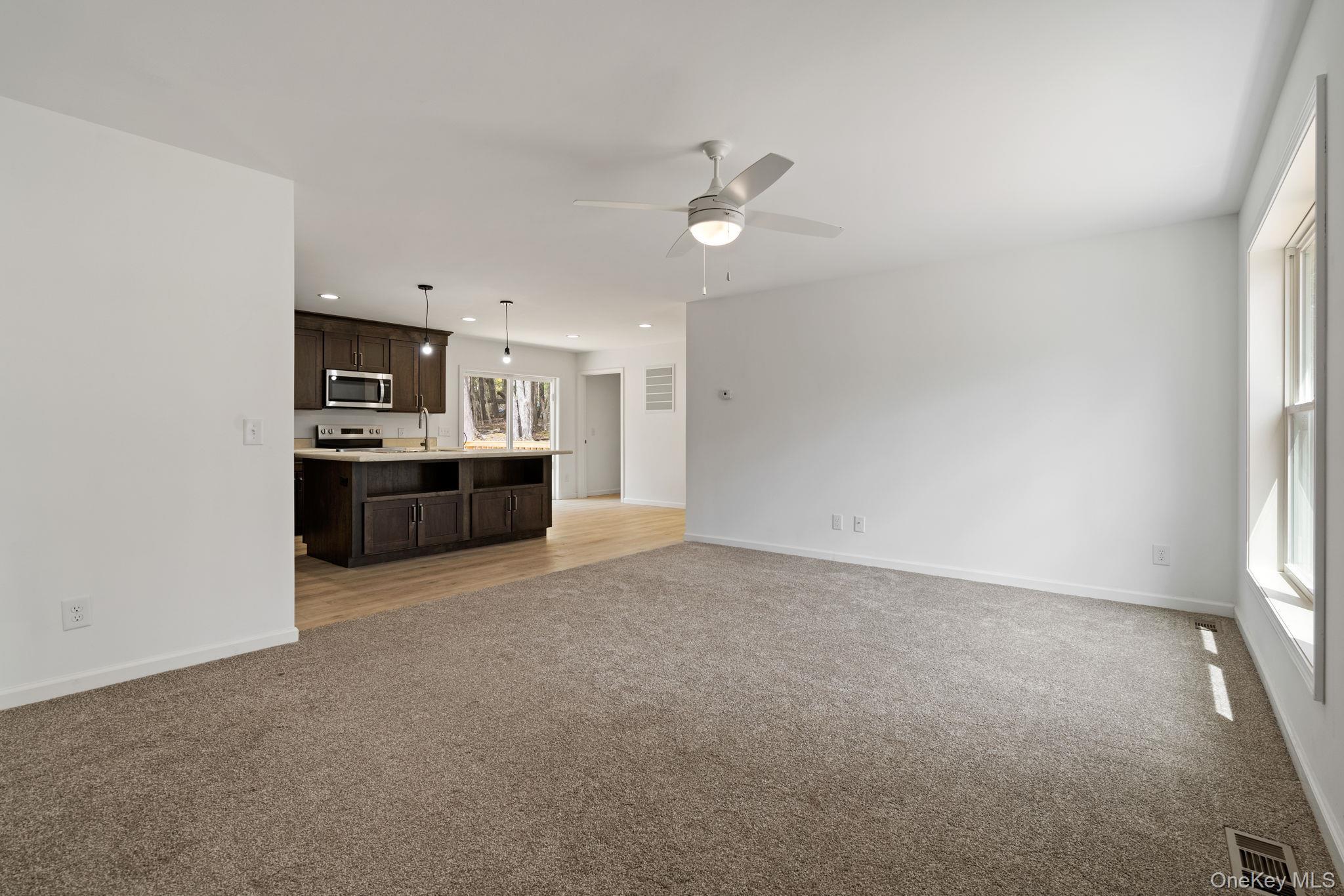 Single Family Pinehurst Drive E Sullivan County, NY 12754, MLS-984023-11