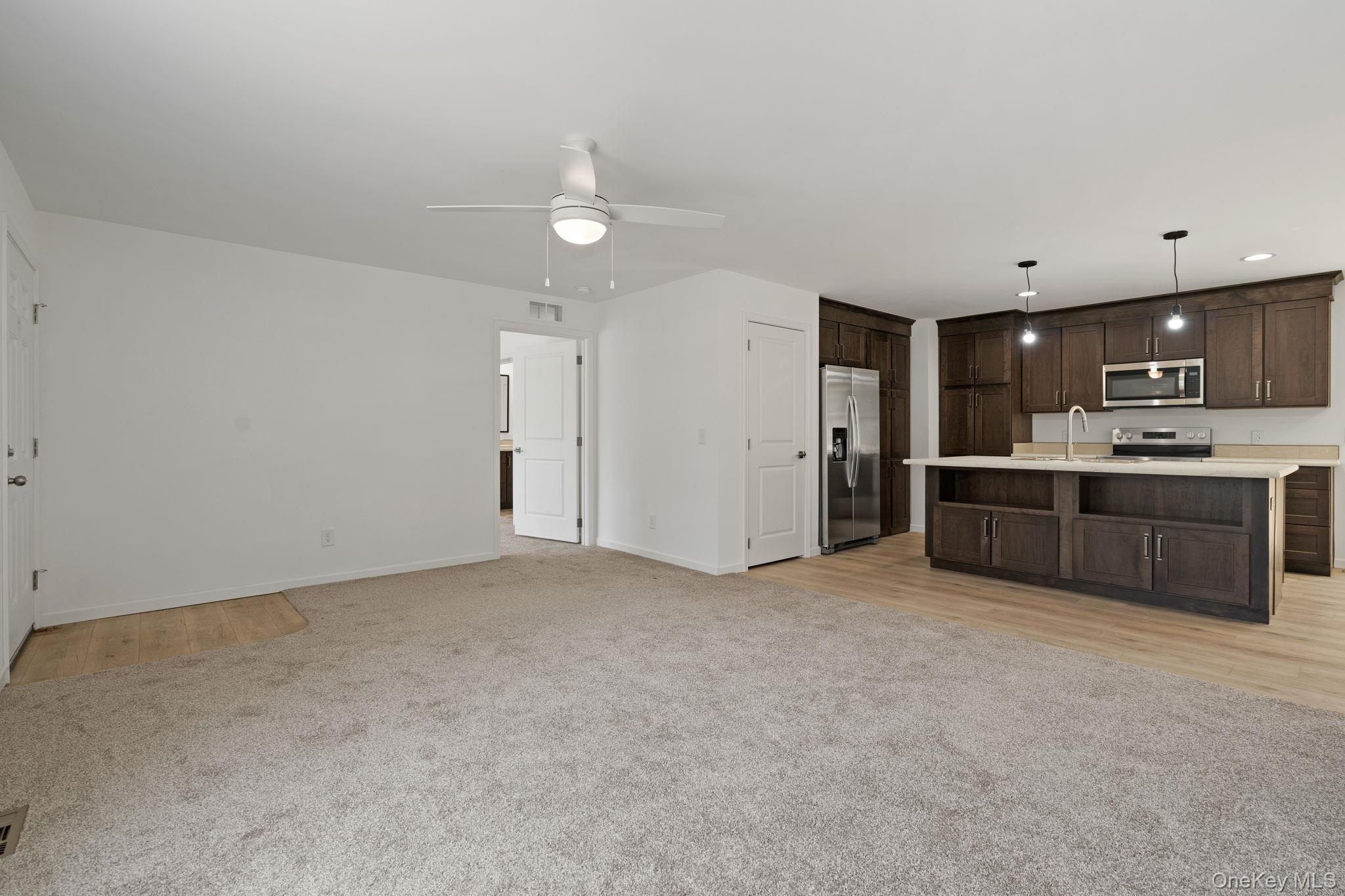 Single Family Pinehurst Drive E Sullivan County, NY 12754, MLS-984023-12