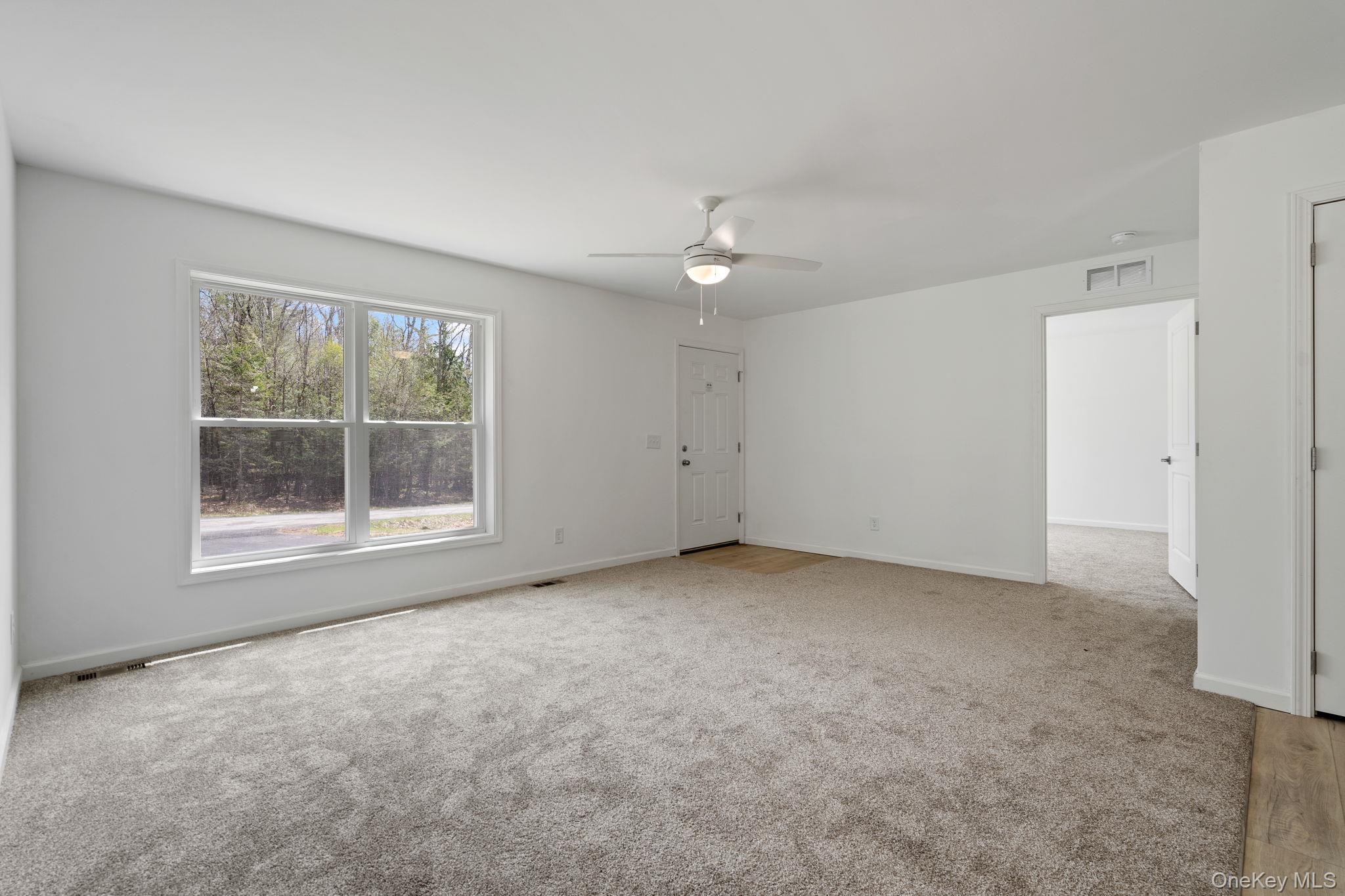 Single Family Pinehurst Drive E Sullivan County, NY 12754, MLS-984023-13