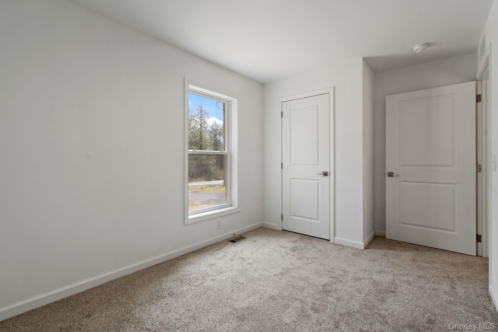 Single Family Pinehurst Drive E Sullivan County, NY 12754, MLS-984023-15