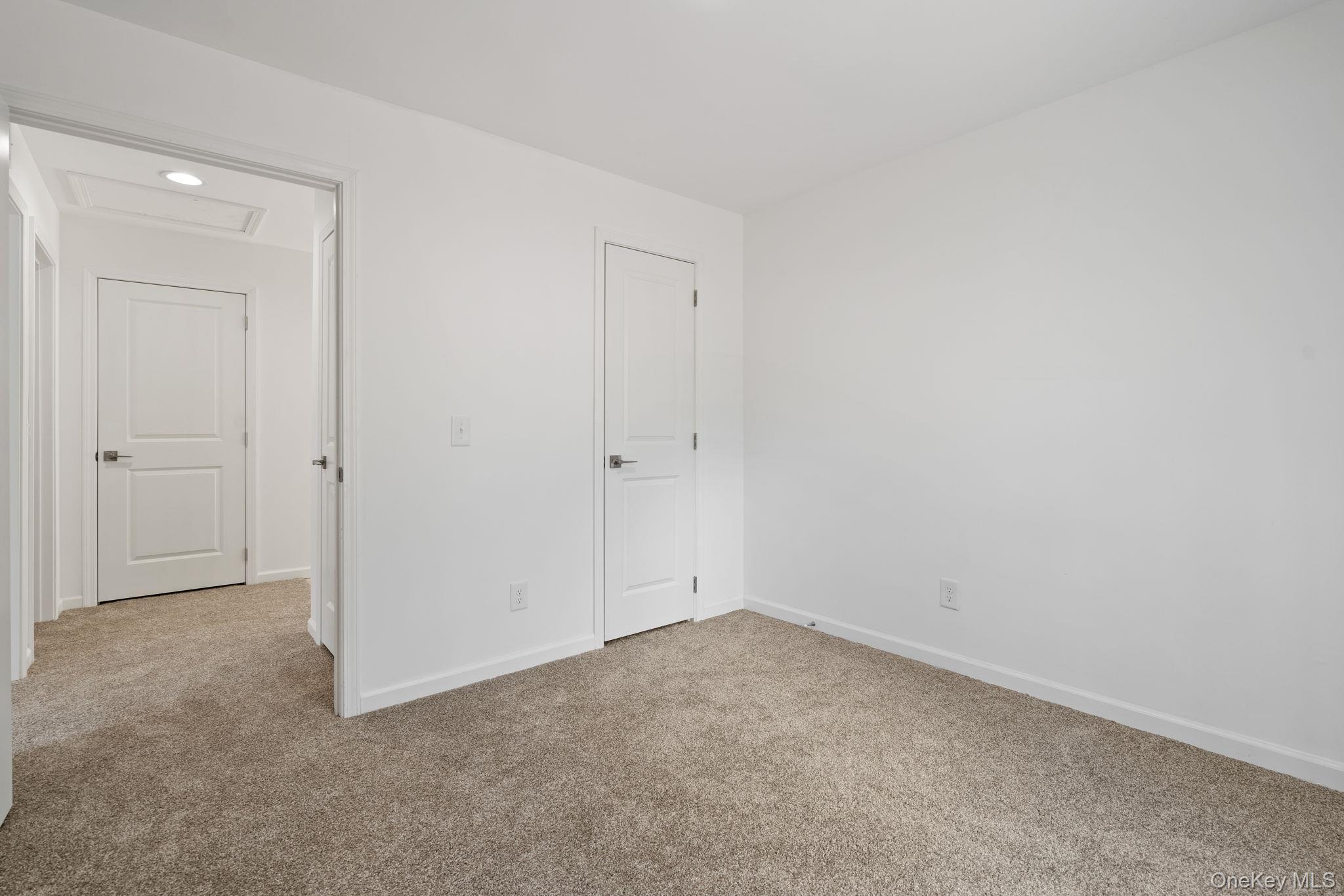 Single Family Pinehurst Drive E Sullivan County, NY 12754, MLS-984023-19