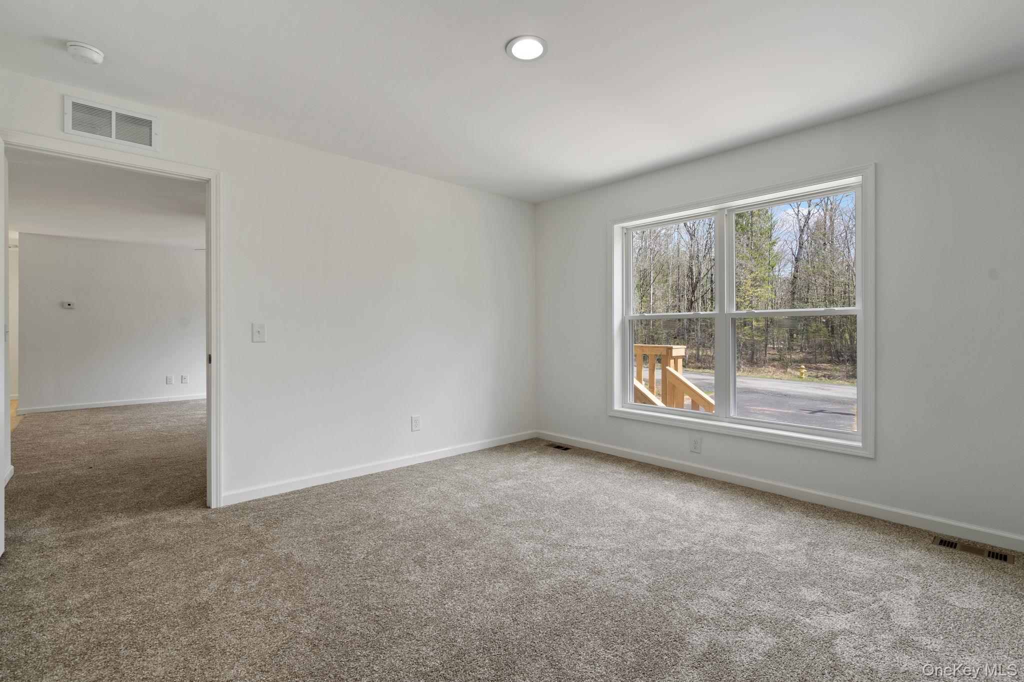 Single Family Pinehurst Drive E Sullivan County, NY 12754, MLS-984023-23