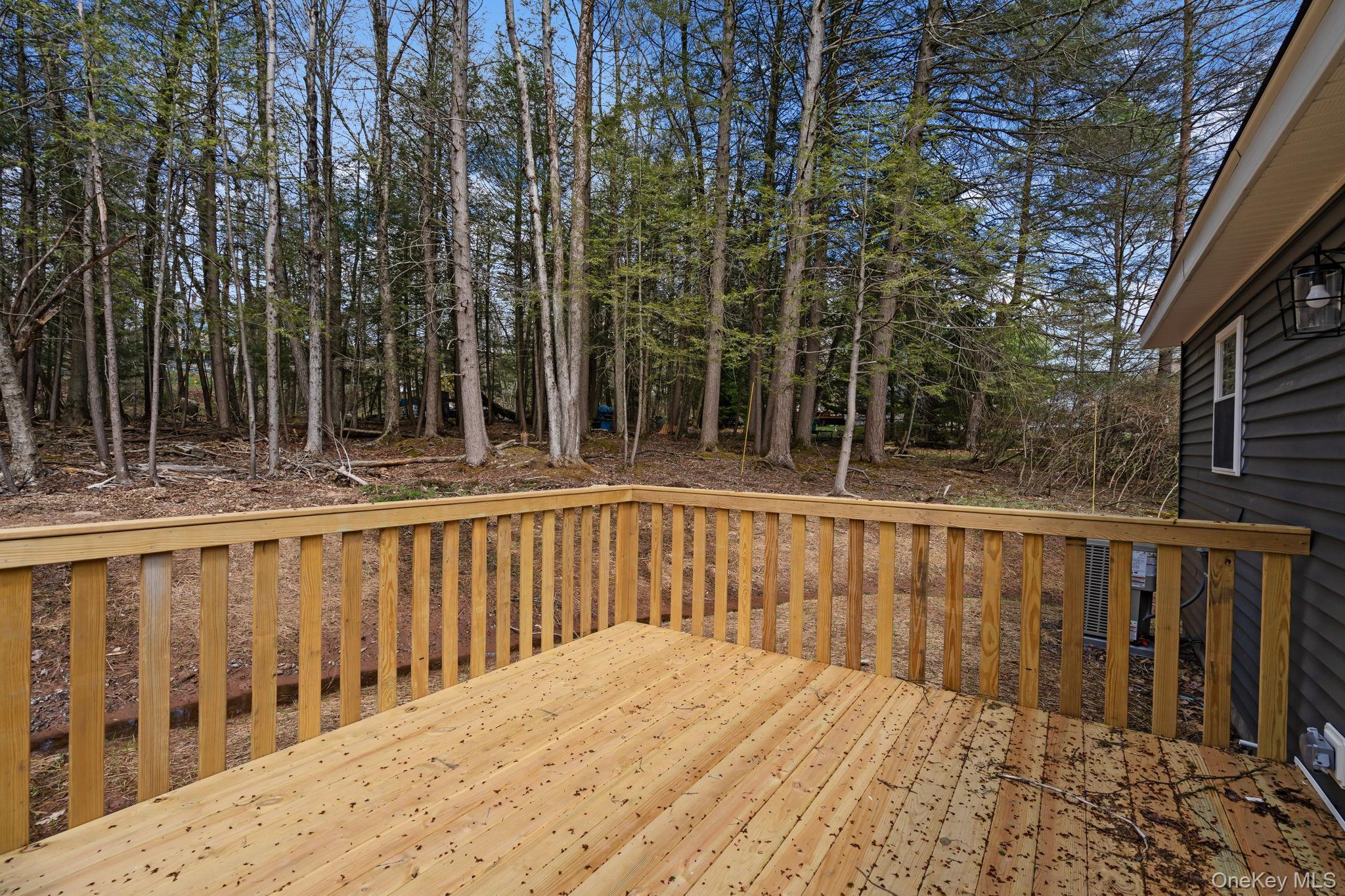 Single Family Pinehurst Drive E Sullivan County, NY 12754, MLS-984023-24